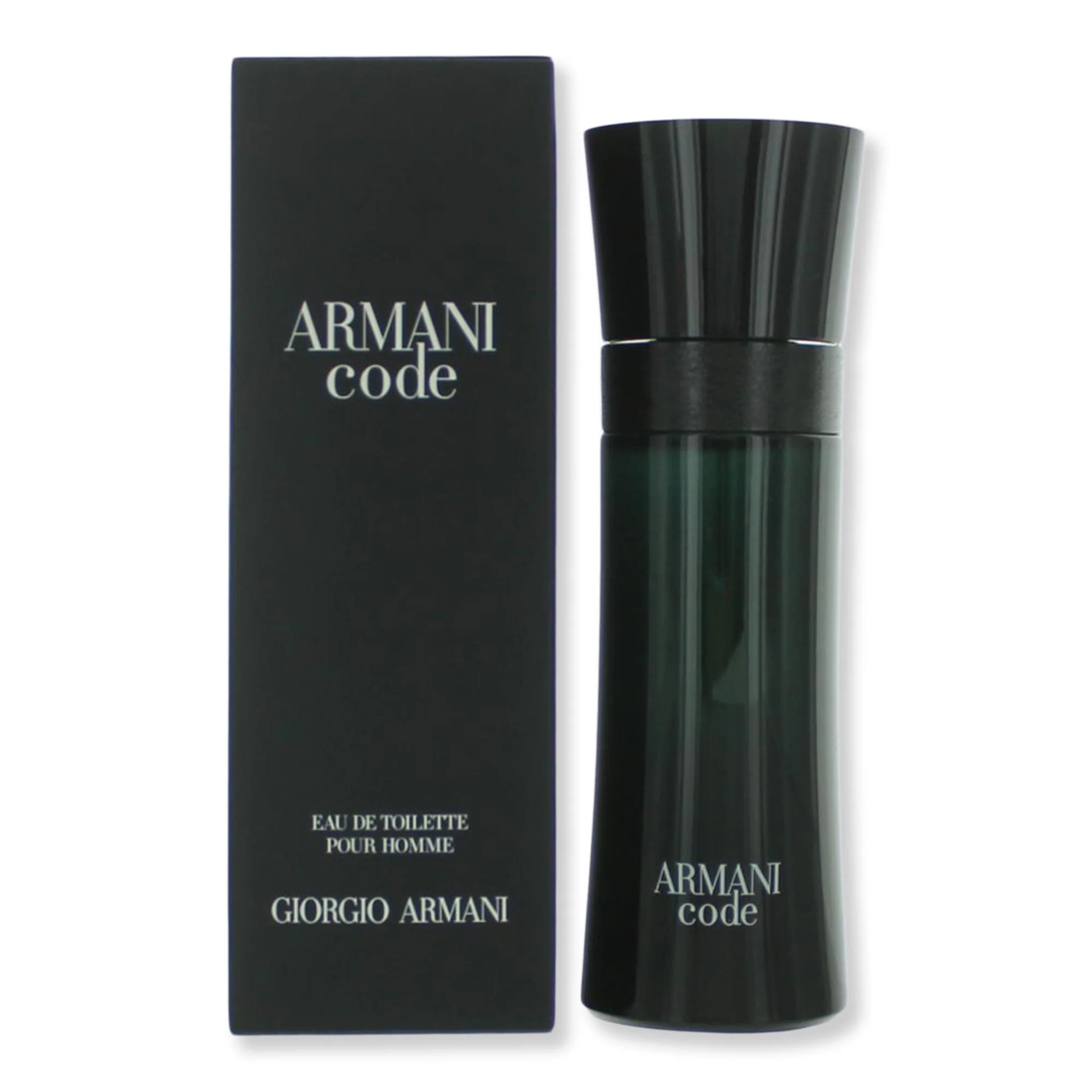 GIORGIO ARMANI Armani Code Eau De Toilette for Men