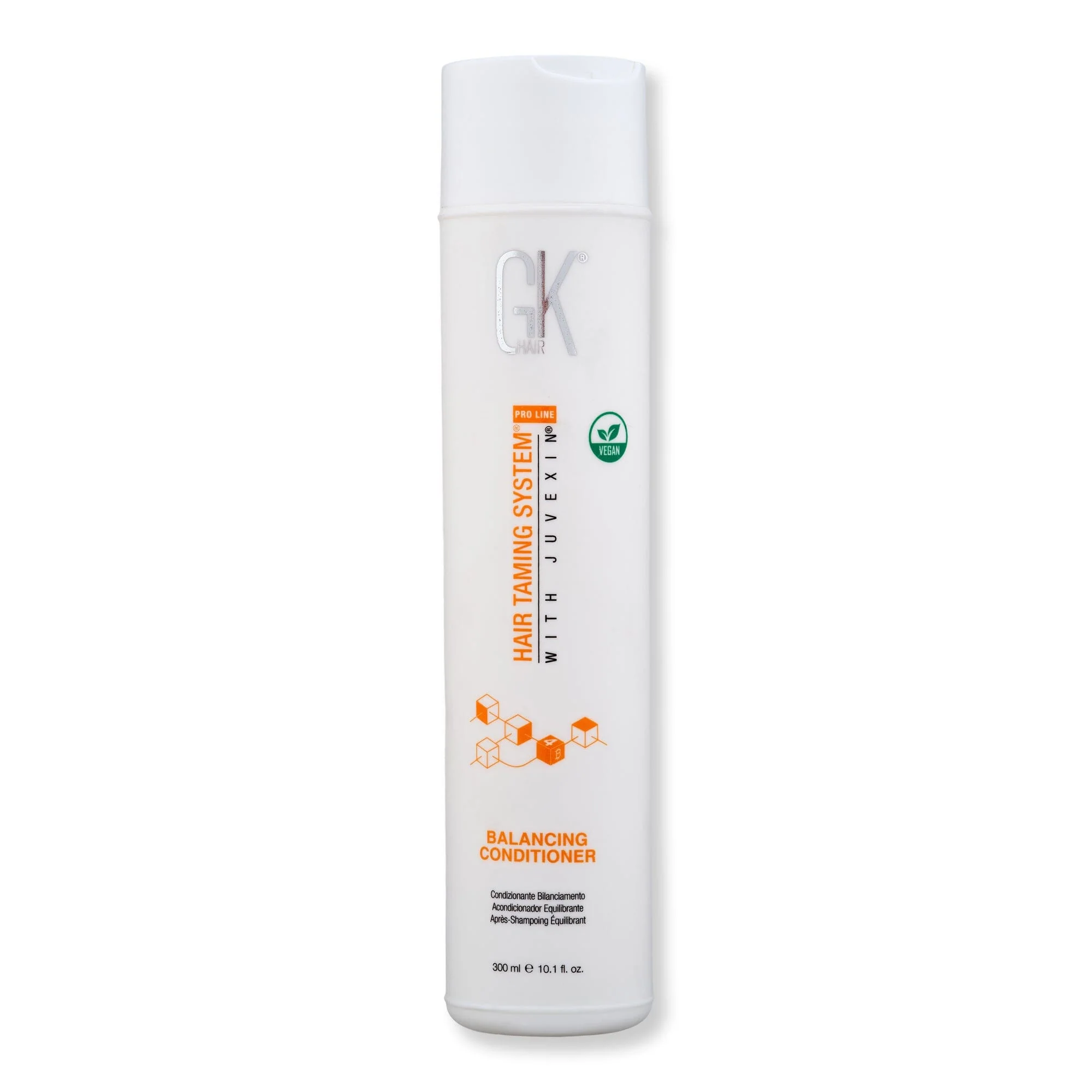 GK Hair Balancing Conditioner 10.1 oz