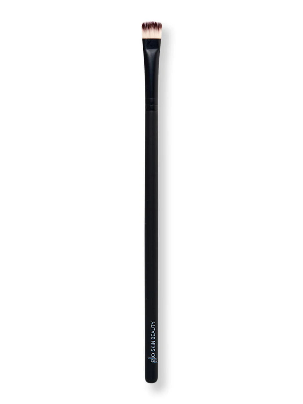 Glo 308 Flat Liner Brush