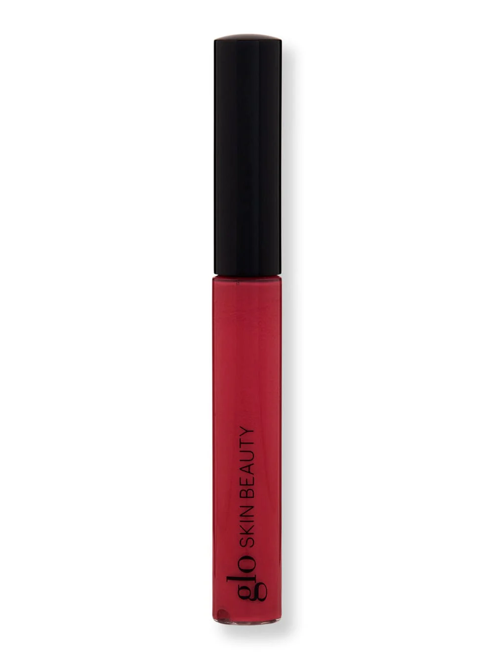 Glo Lip Gloss Sweetspot