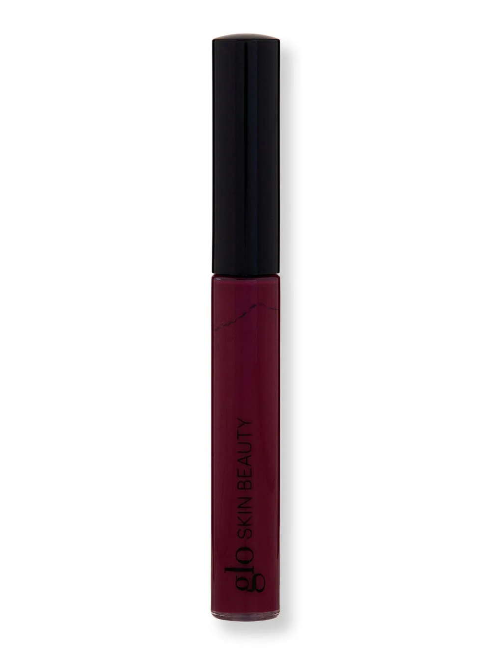 Glo Lip Gloss Plumberry