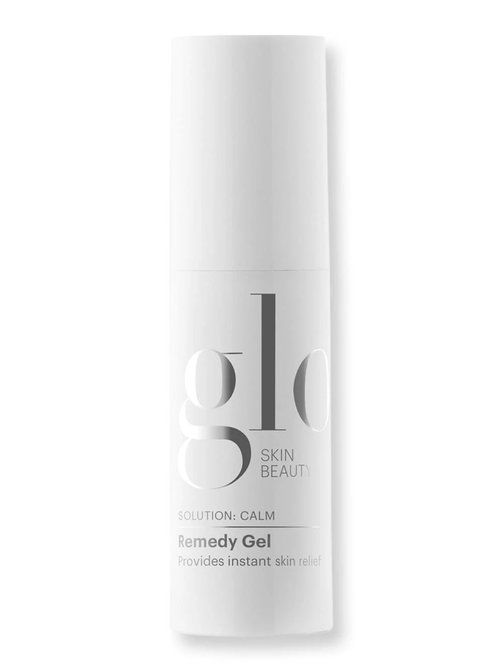 Glo Remedy Gel 1 oz