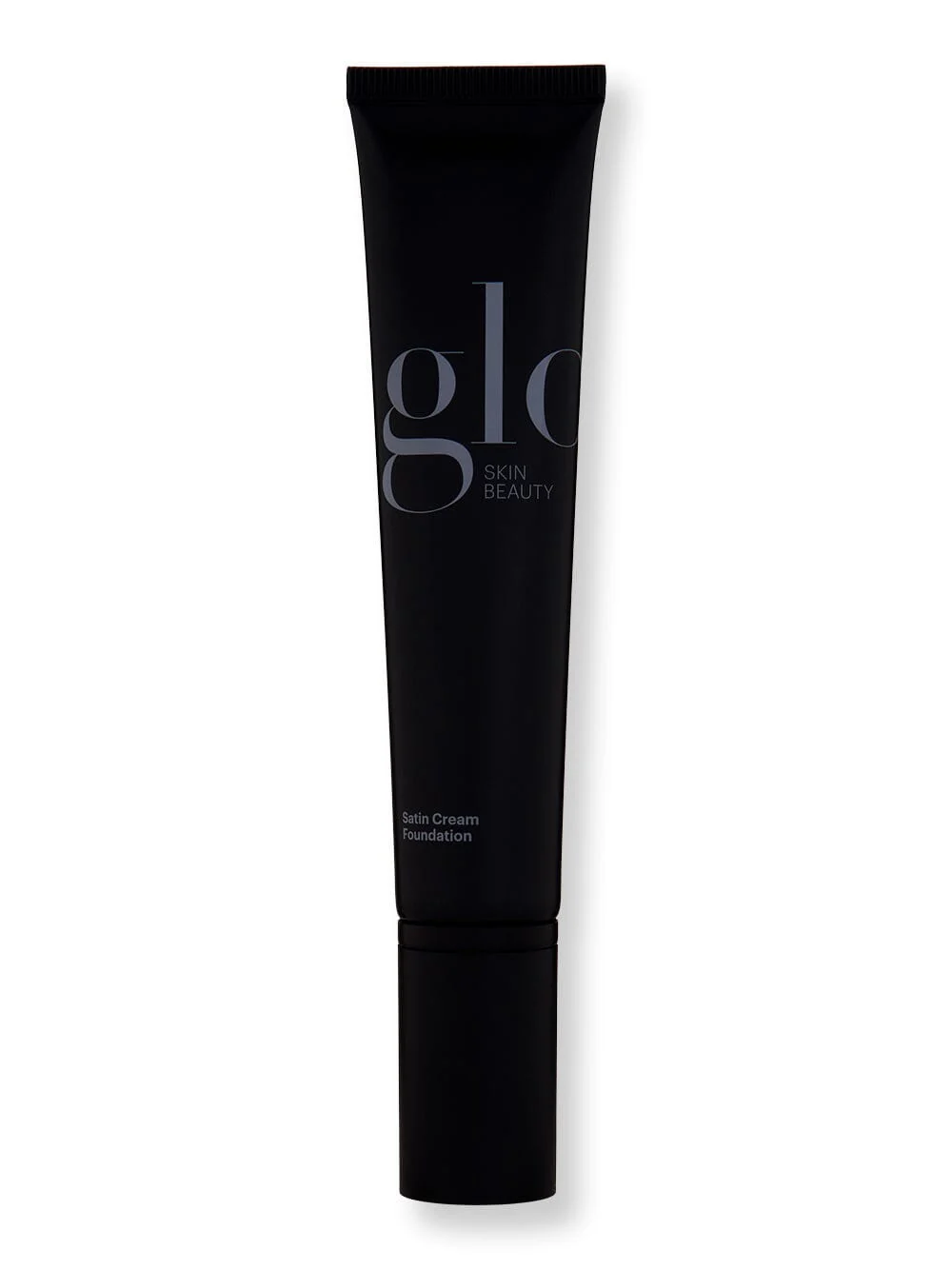 Glo Satin Cream Foundation Natural Light