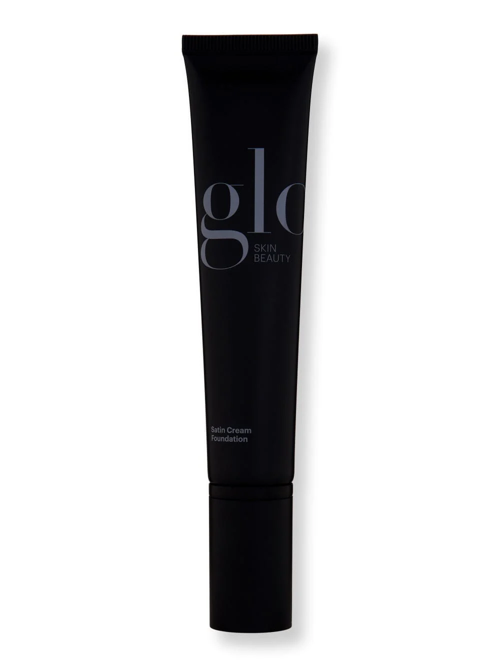 Glo Satin Cream Foundation Golden Dark