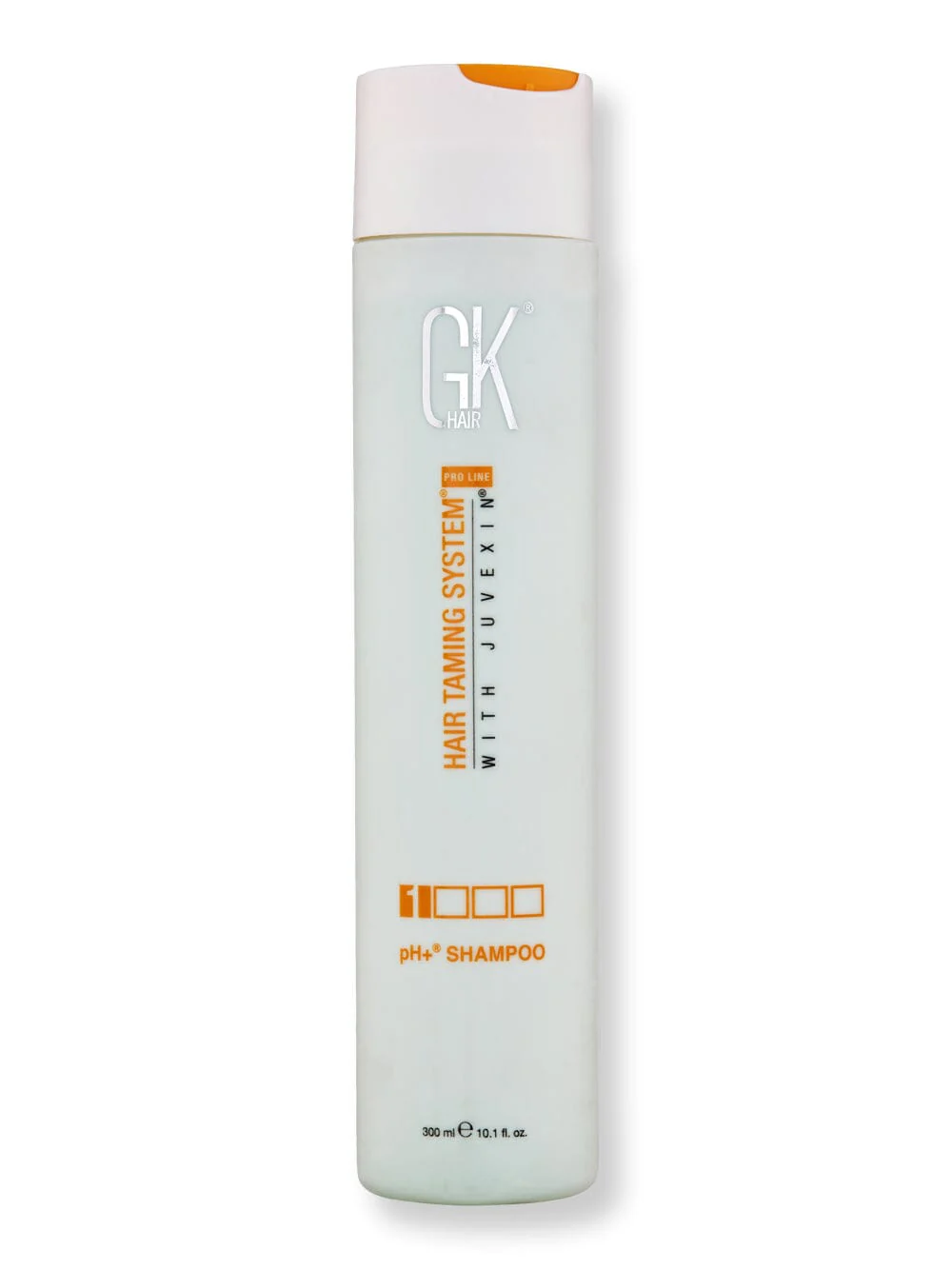 Global Keratin ph+ Clarifying Shampoo 10.1 oz