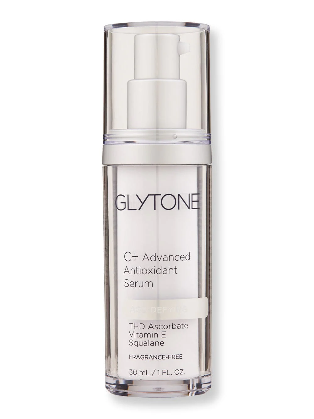 Glytone Age Defying C+ Advanced Antioxidant Serum 30 ml