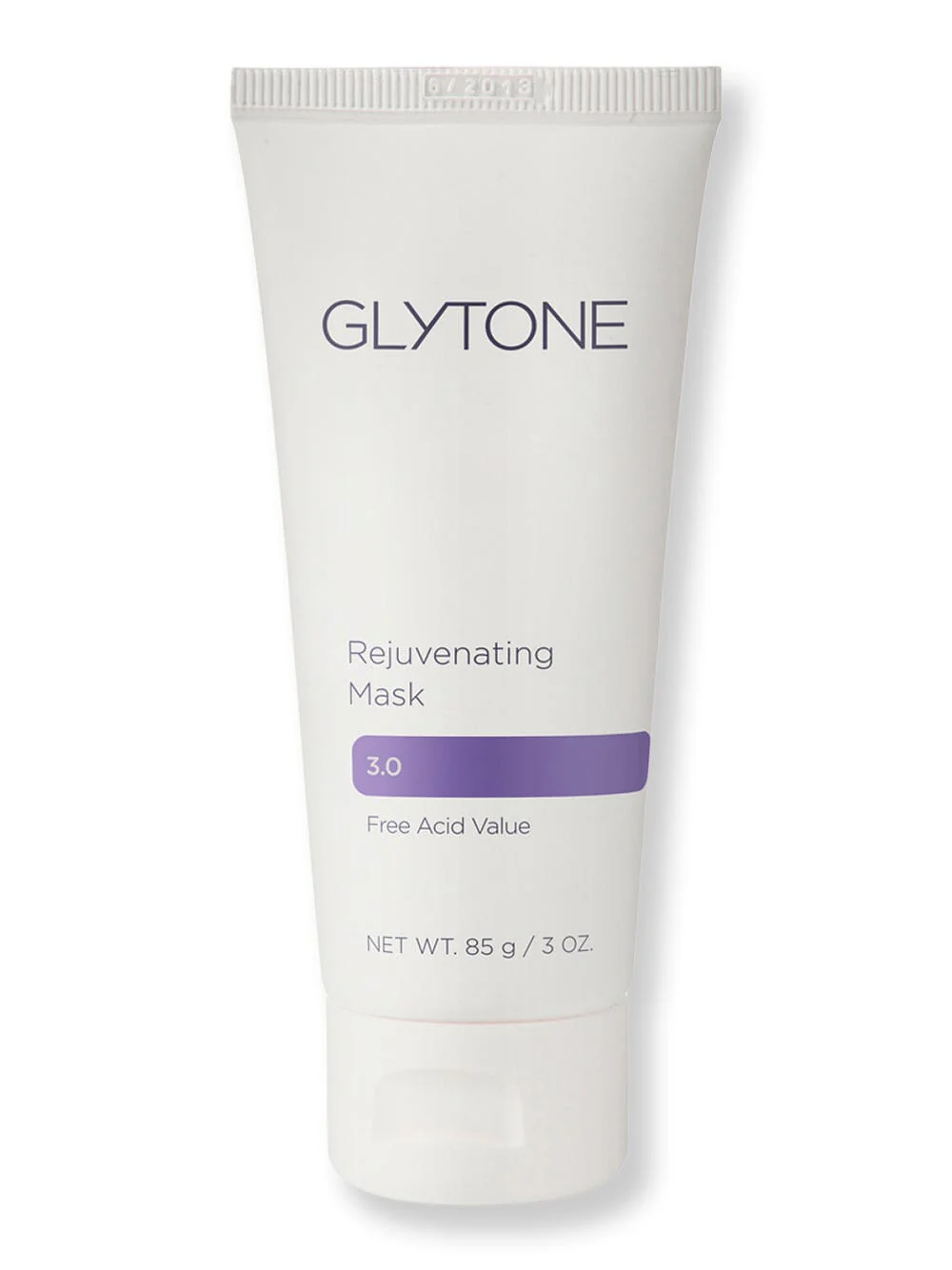 Glytone Rejuvenating Mask 85 g