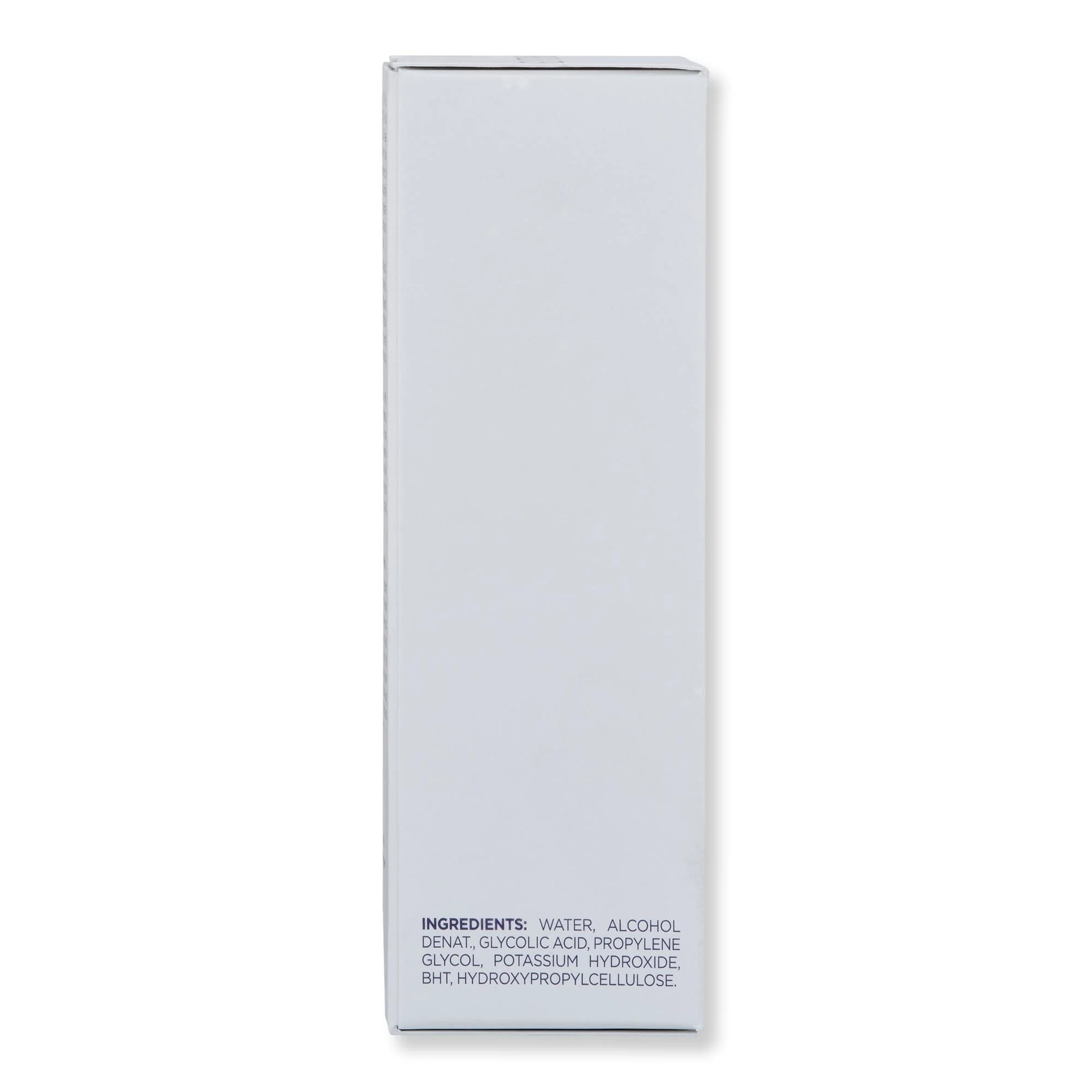 Glytone Rejuvenating Mini Peel Gel 2 oz 60 ml - Image 6