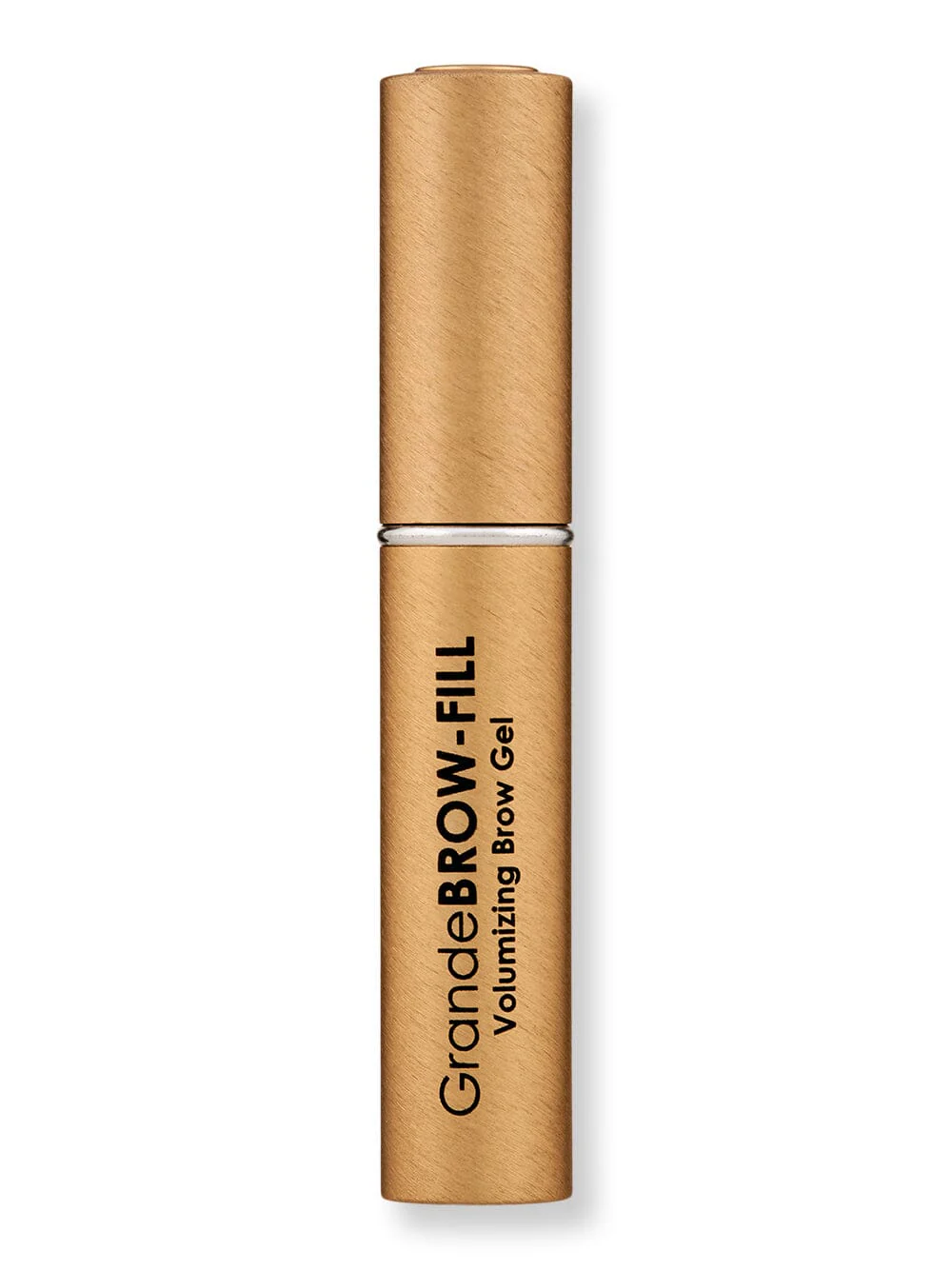 Grande Cosmetics GrandeBrow Clear 4 ml
