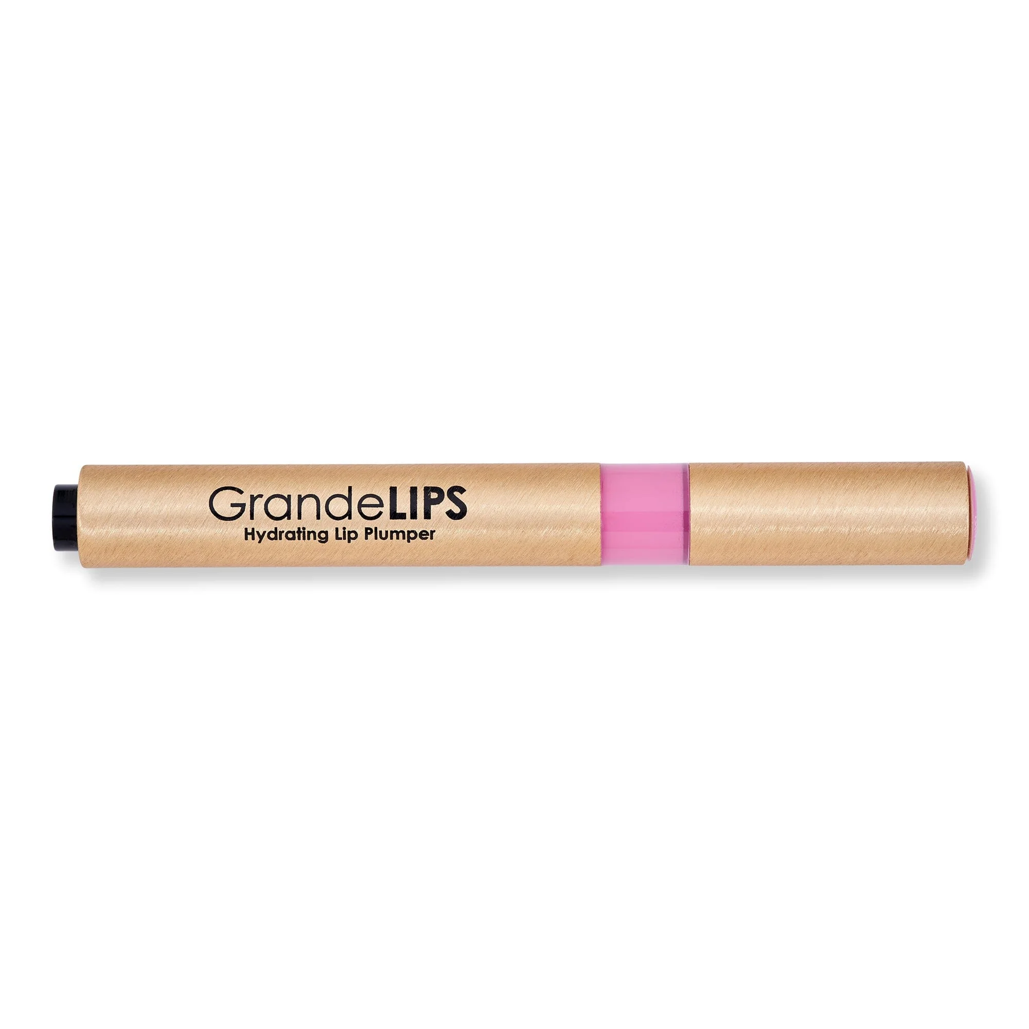 Grande Cosmetics GrandeLIPS 2.4 ml Pale Rose