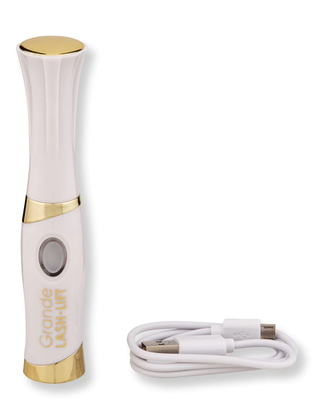 Grande Cosmetics GrandeLash-Lift Heated Lash Curler