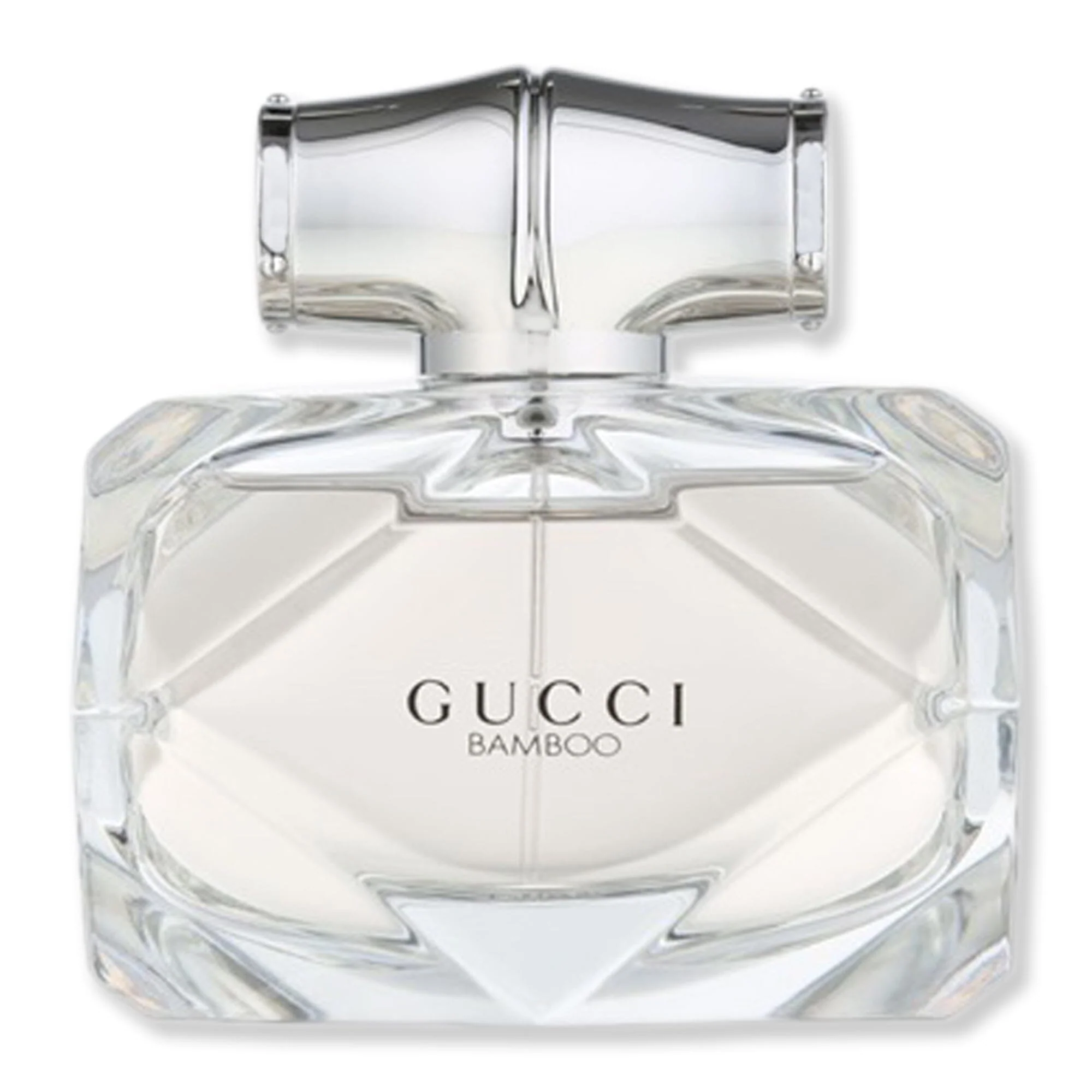 Gucci Bamboo Eau De Toilette Spray for Women