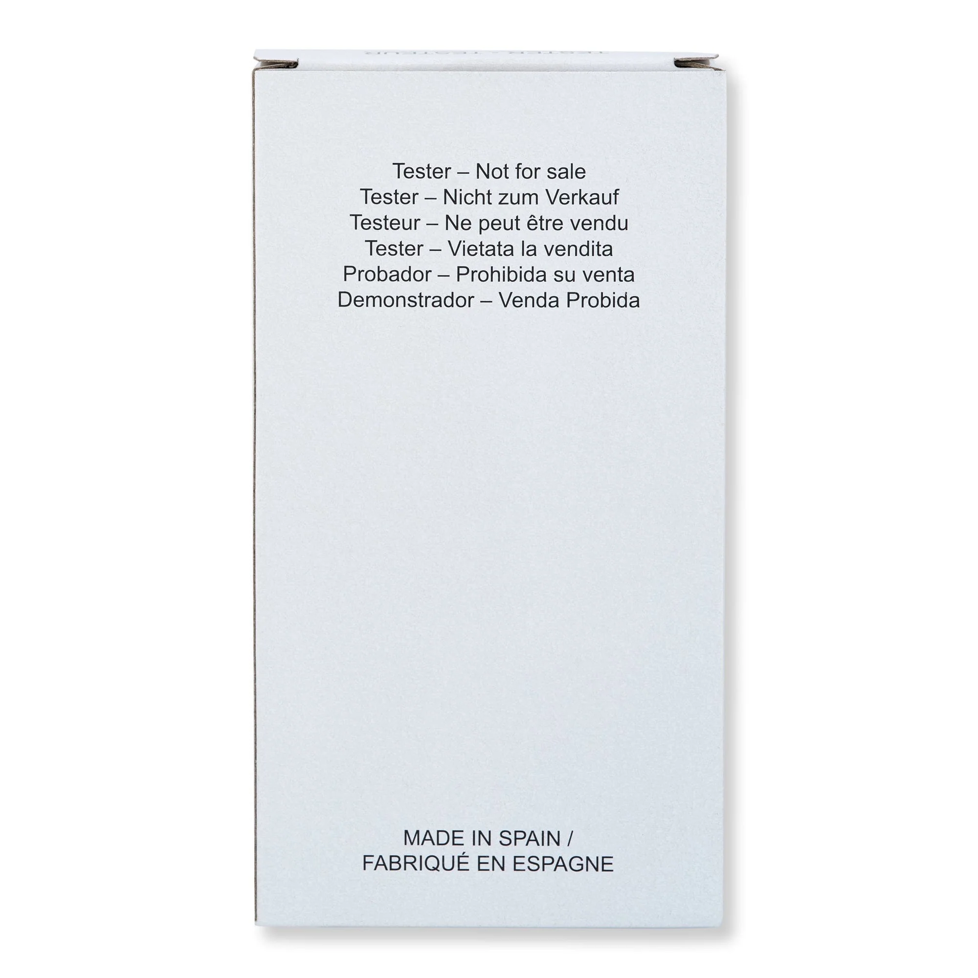 Gucci Guilty Intense EDP Spray - Image 3