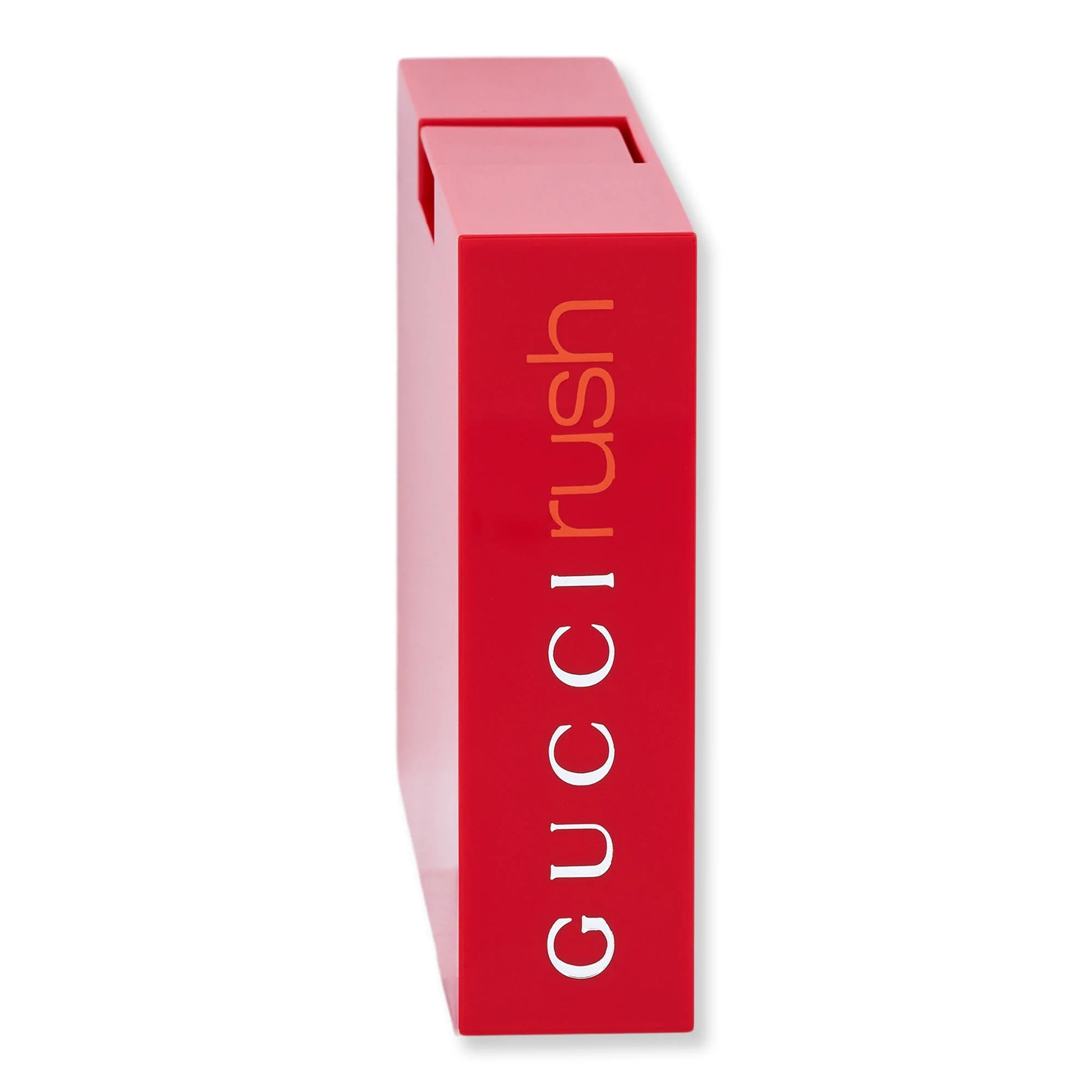 Gucci Rush Eau De Toilette Spray for Women - Image 2