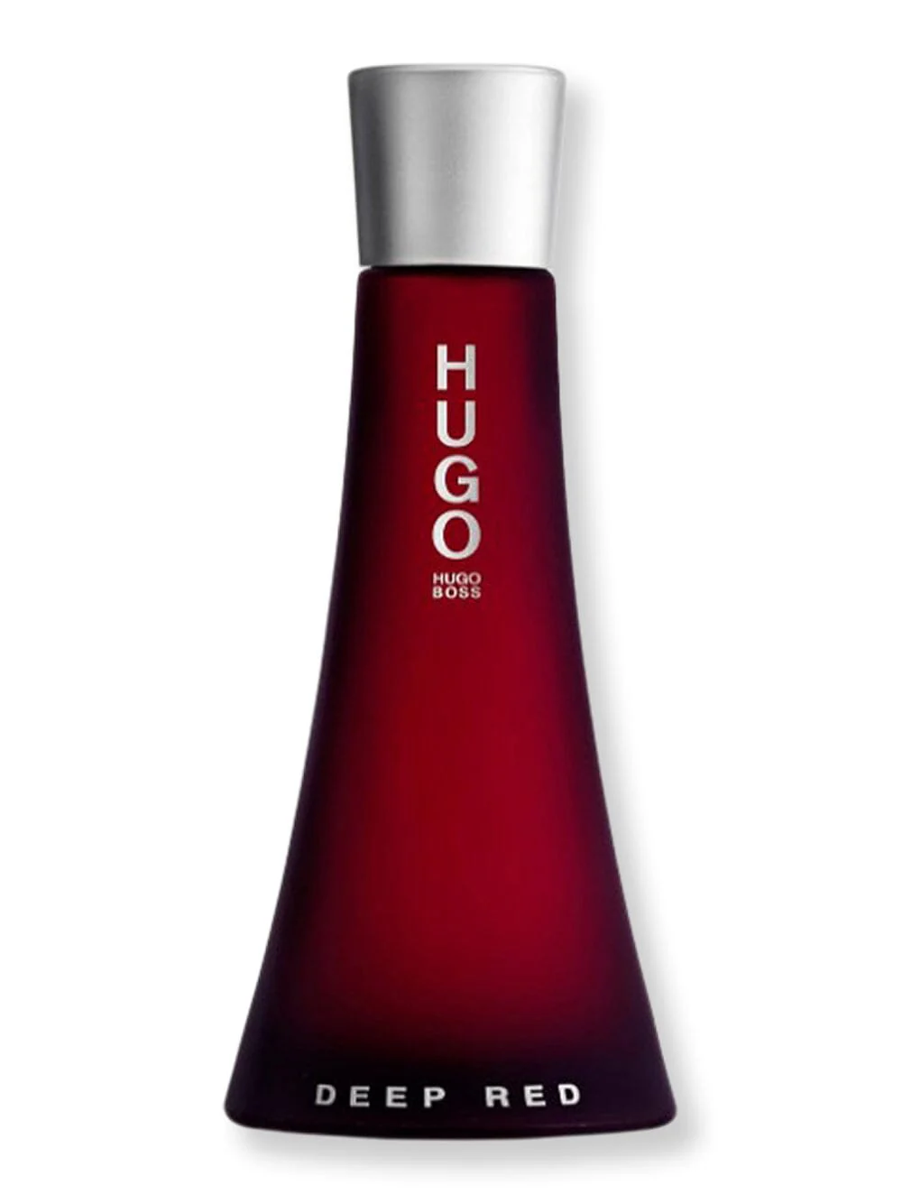 Hugo Boss Deep Red EDP Spray 1.6 oz