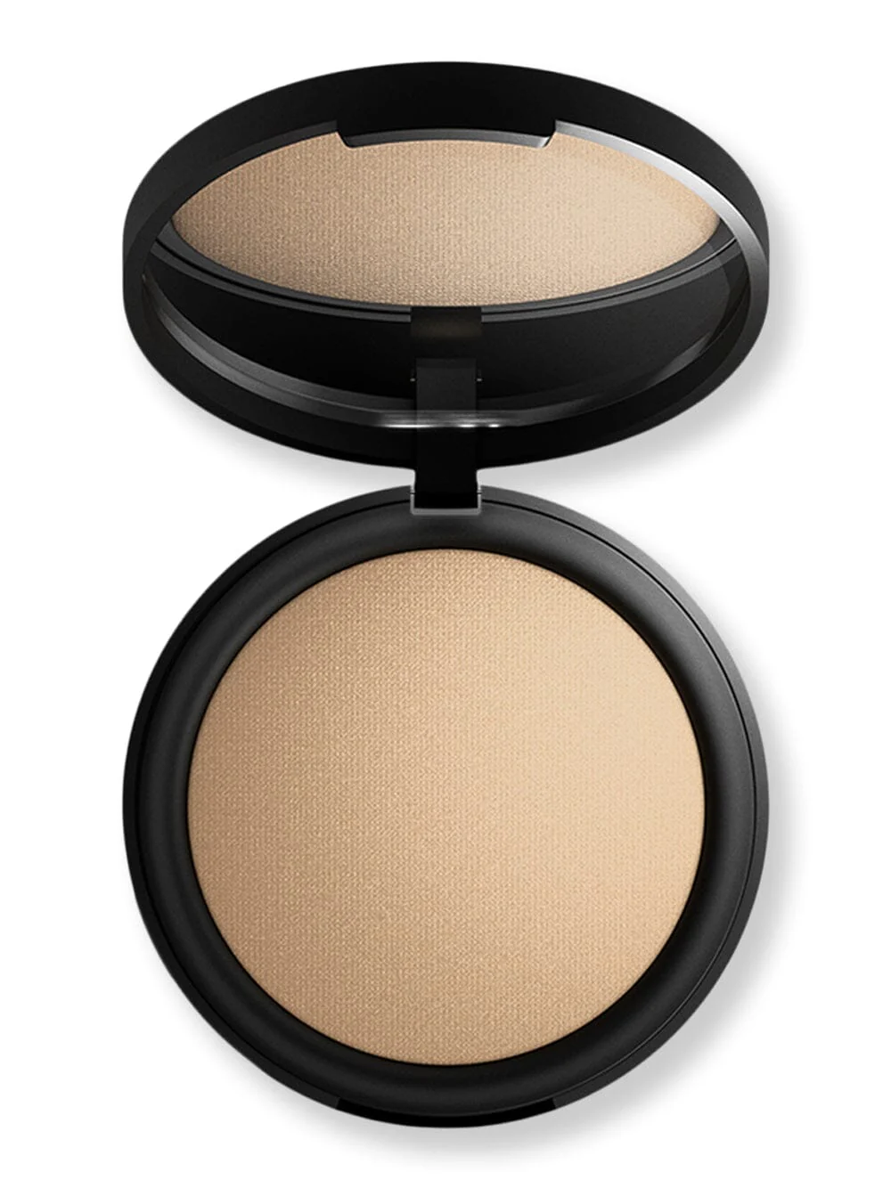 INIKA Organic Baked Mineral Foundation 8 g Trust