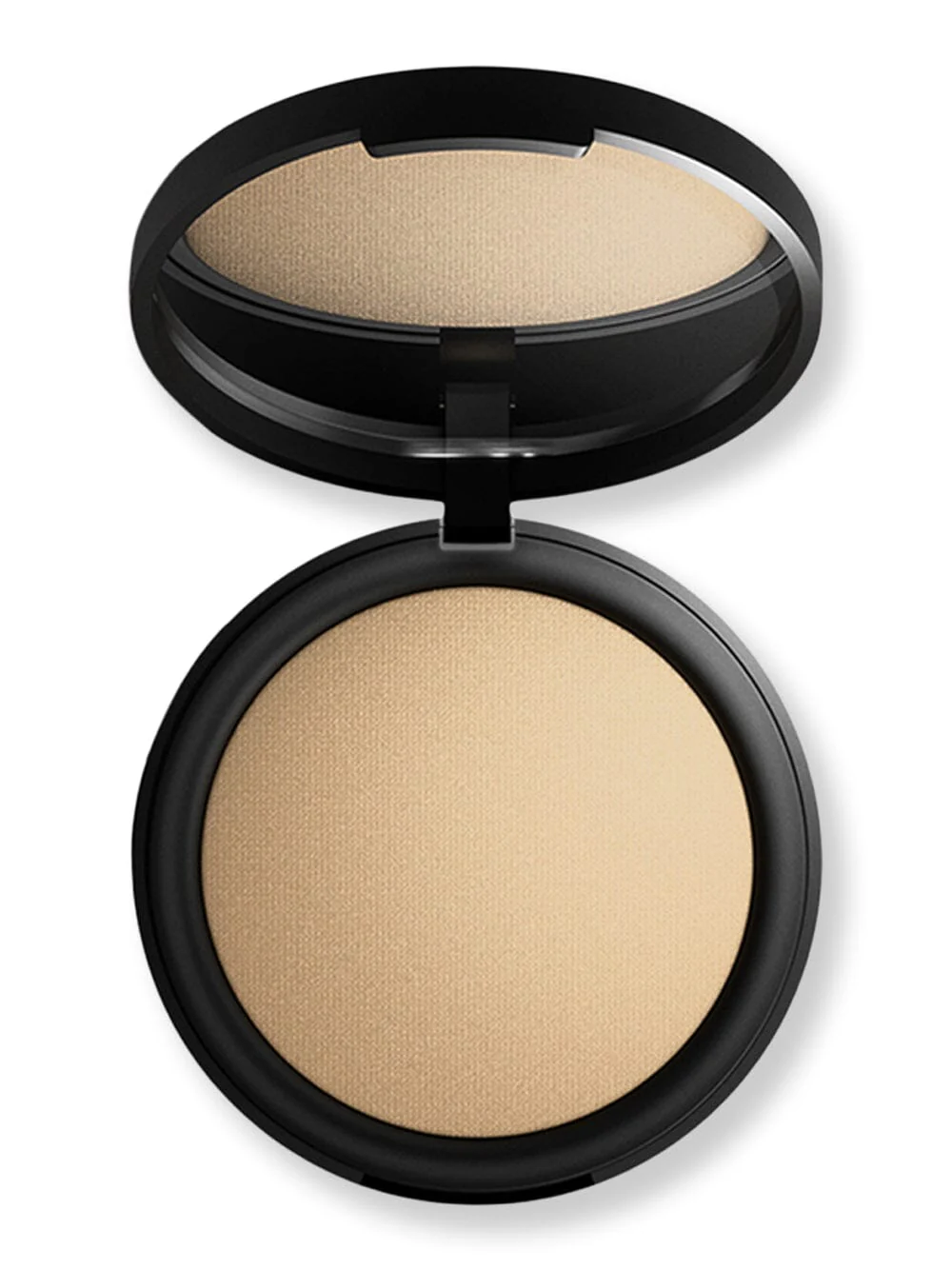 INIKA Organic Baked Mineral Foundation 8 g Nurture