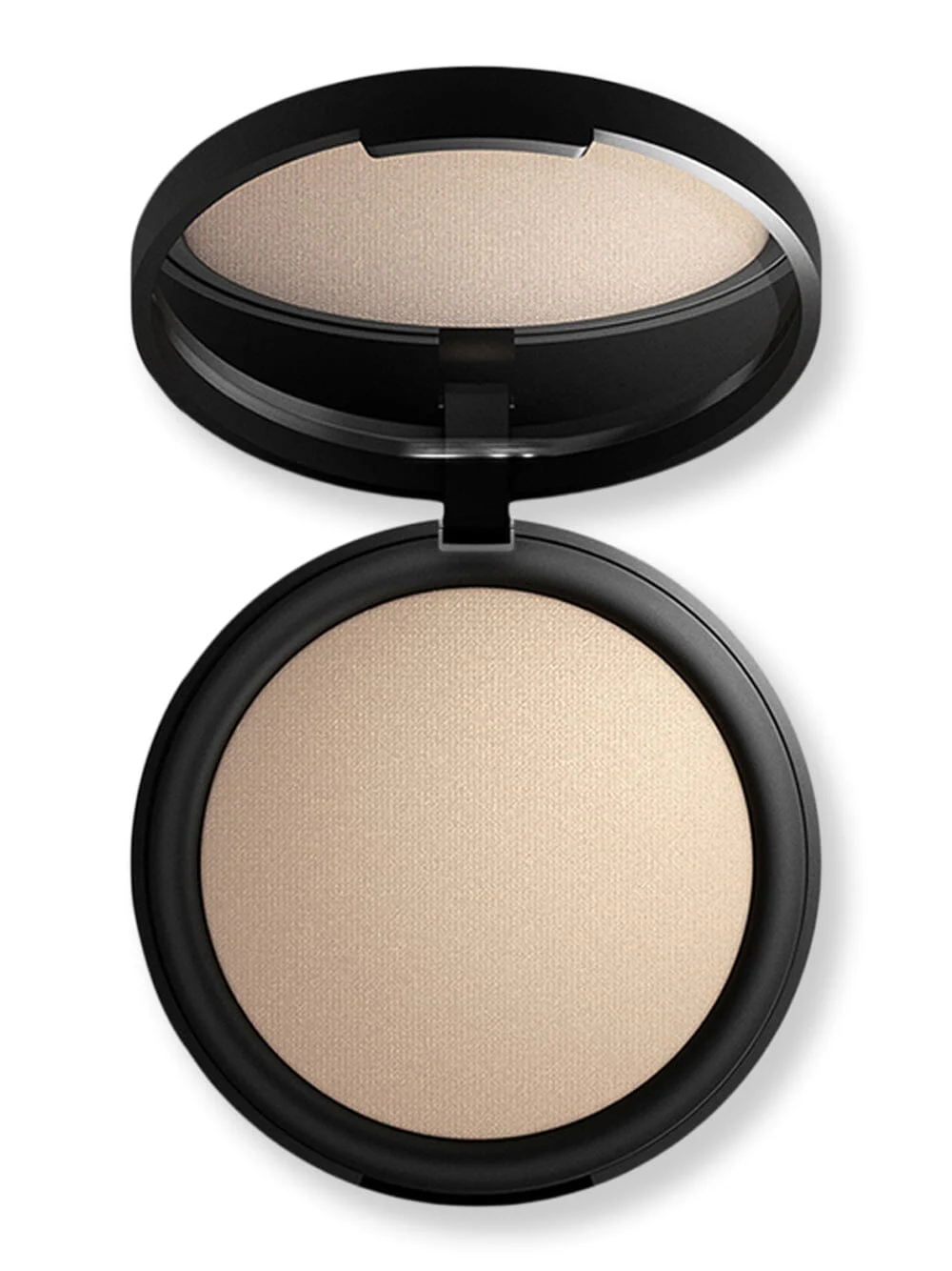 INIKA Organic Baked Mineral Foundation 8 g Unity