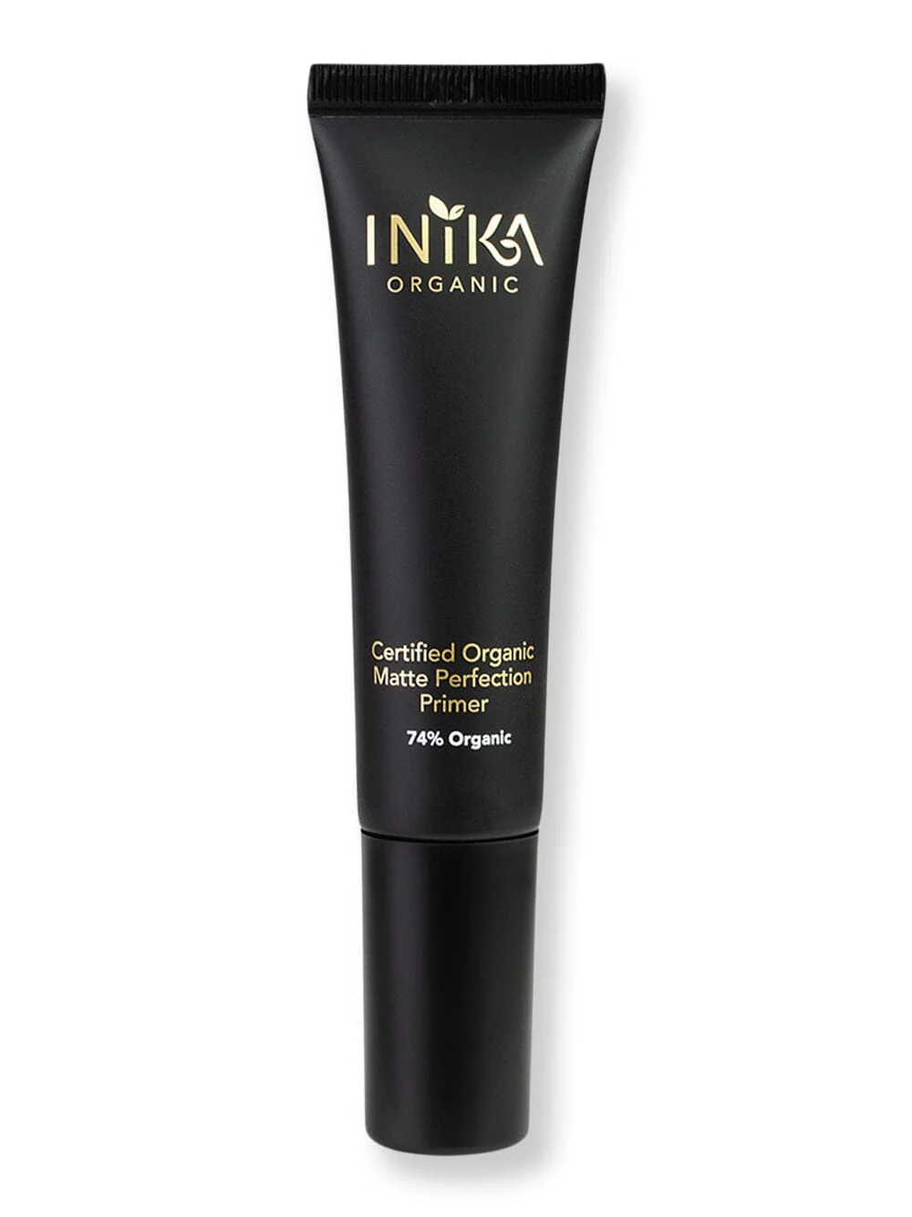 INIKA Organic Matte Perfection Primer 30 ml