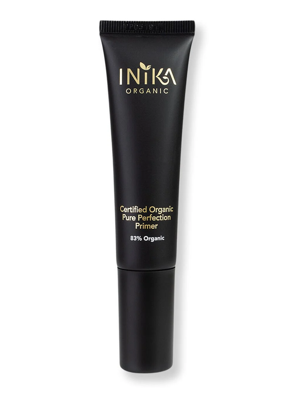 INIKA Organic Pure Perfection Primer 30 ml