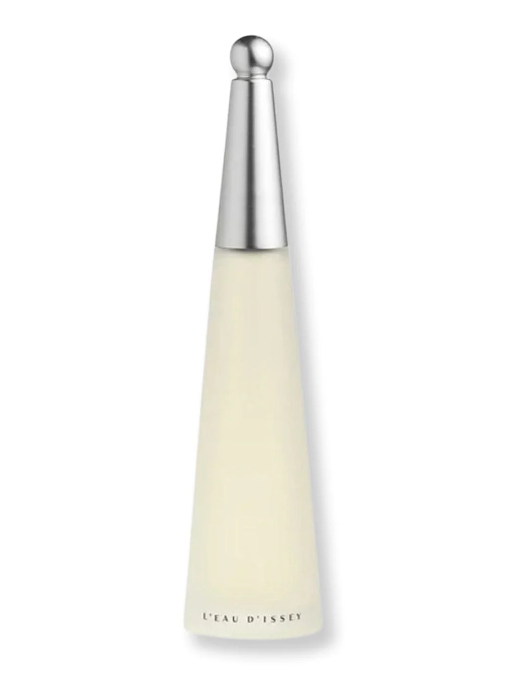 Issey Miyake L'eau D'issey Eau & Magnolia EDT Spray Intense 1.7 oz 50 ml