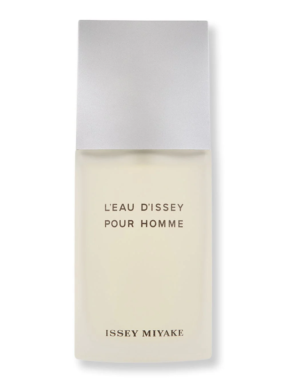 Issey Miyake L'Eau D'Issey Pour Homme EDT 2.5 oz