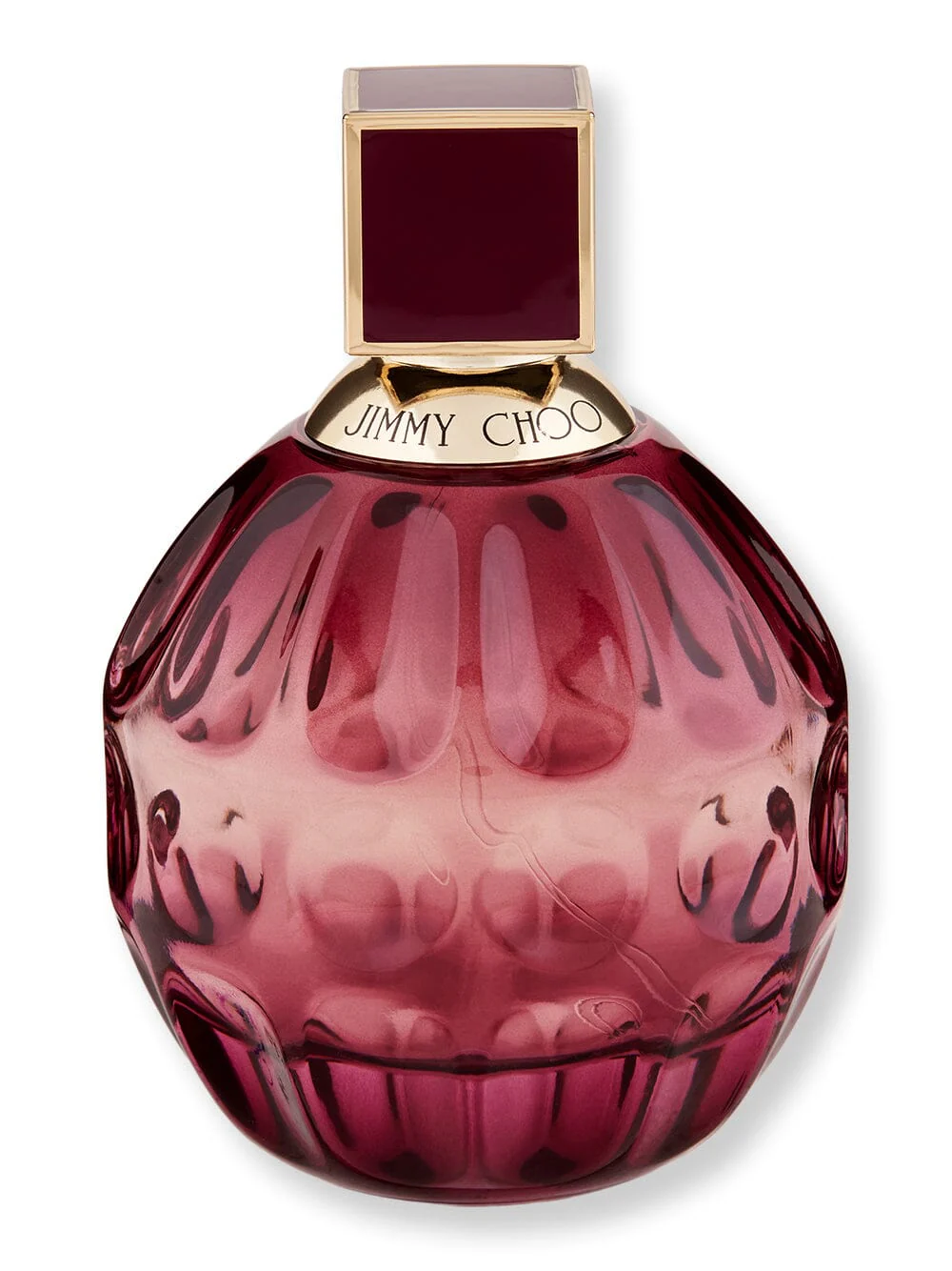 Jimmy Choo Fever EDP 3.3 oz