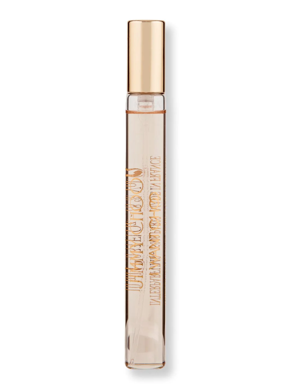 Jimmy Choo I Want Choo EDP Spray 0.33 oz
