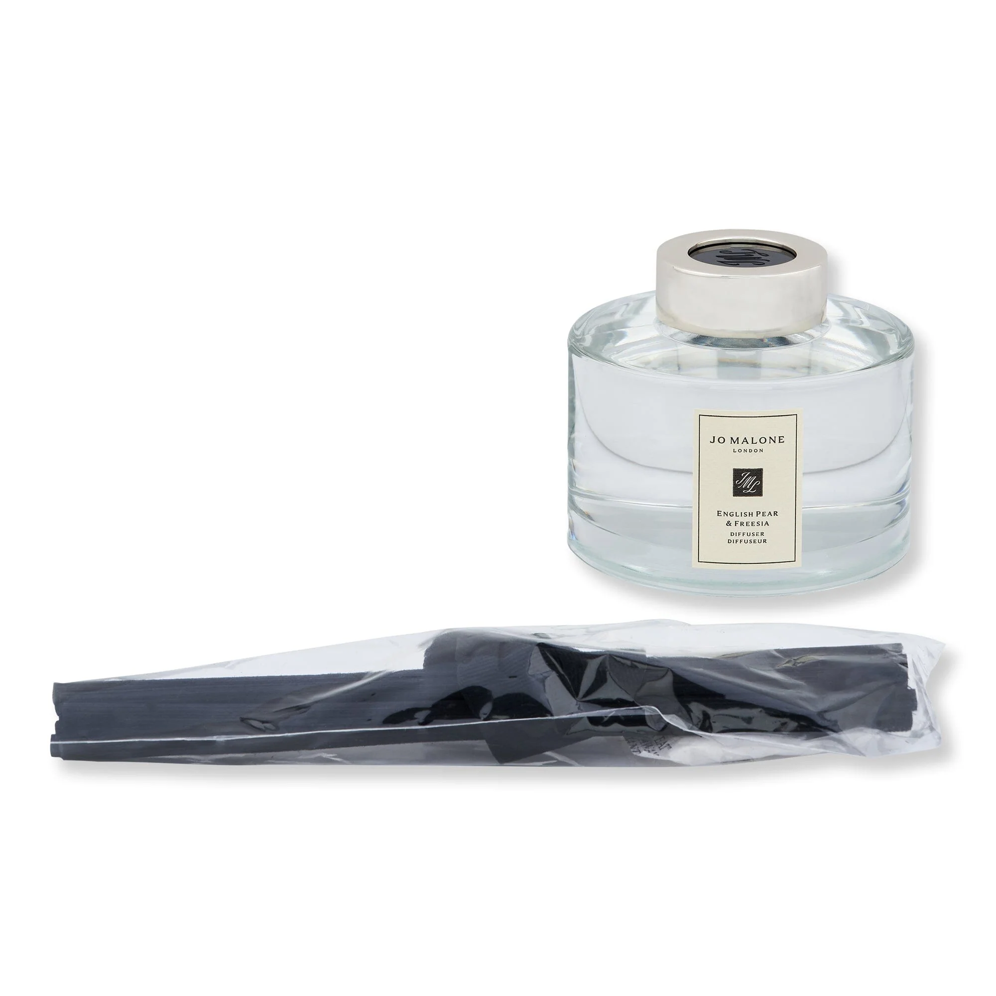 Jo Malone London English Pear & Freesia Reed Diffuser - Image 4
