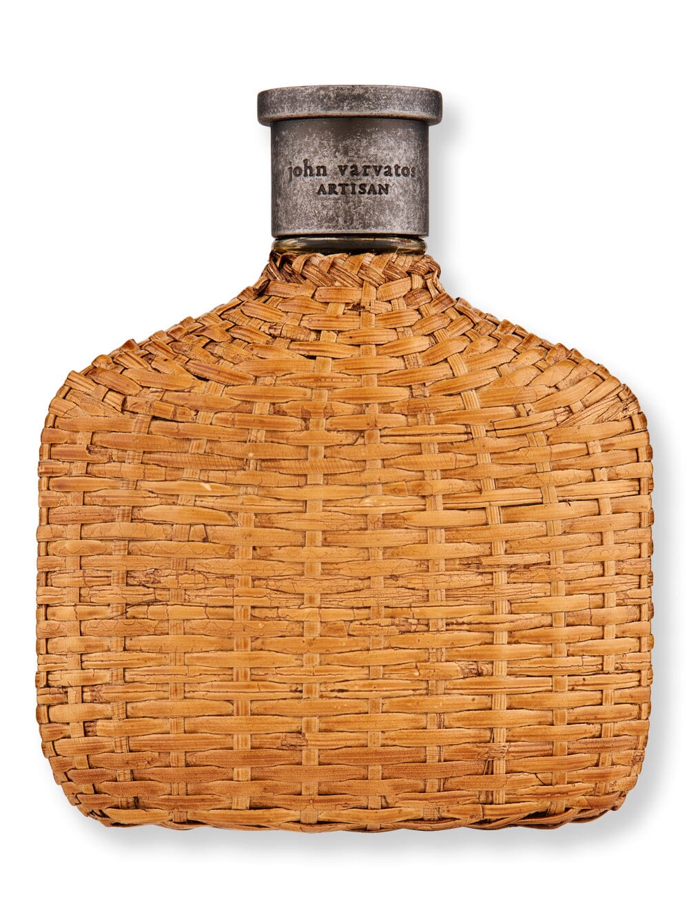 John Varvatos Artisan Eau de Toilette 4.2 oz