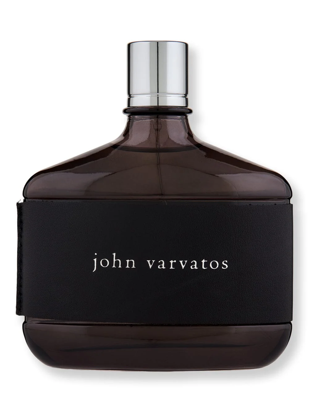 John Varvatos Eau de Toilette 4.2 oz