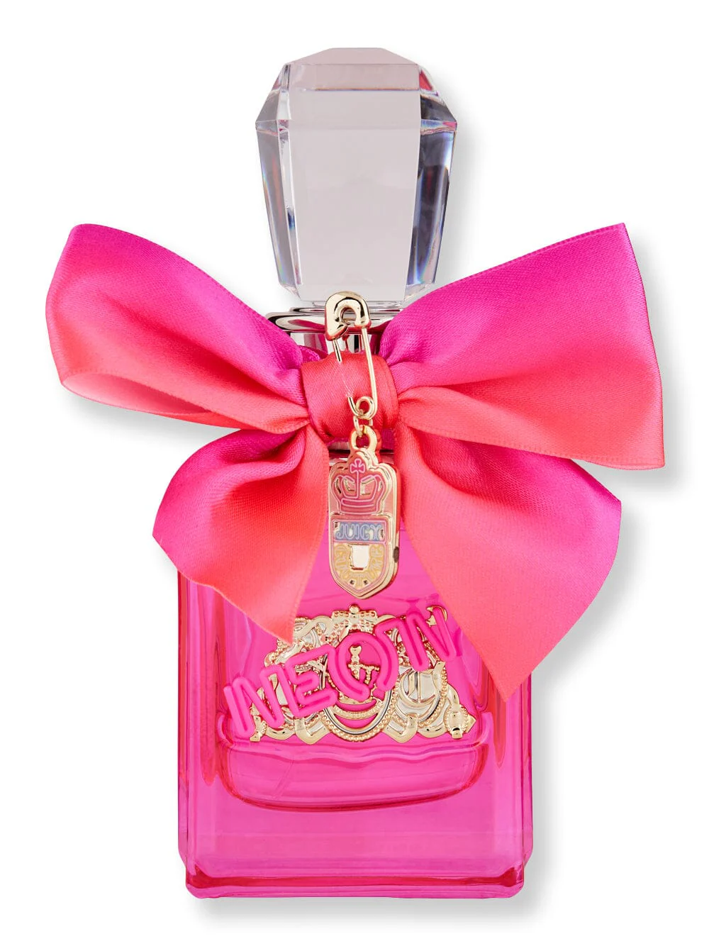 Juicy Couture Viva La Juicy Neon Eau de Parfum Spray 1.7oz