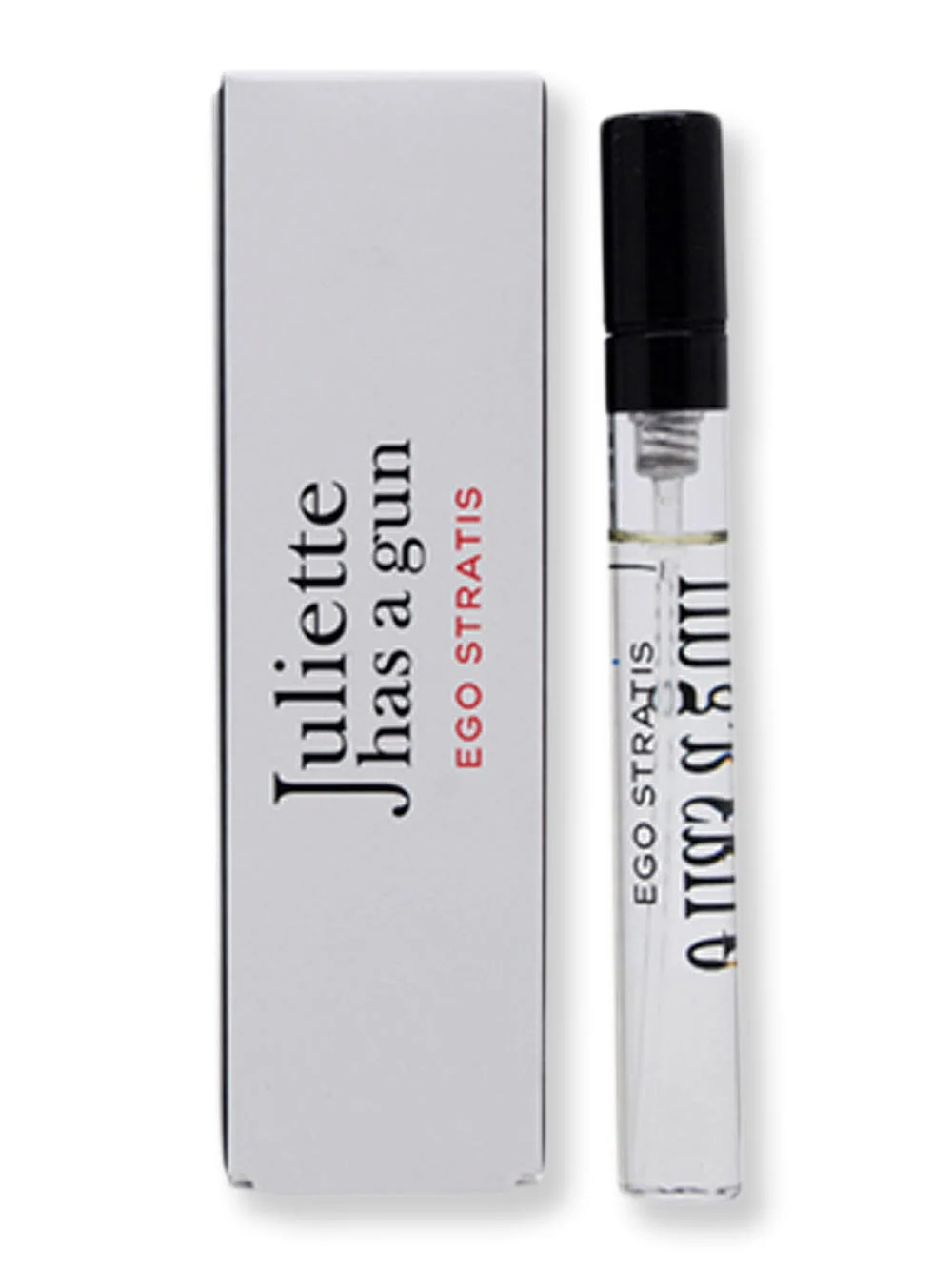 Juliette has a Gun Ego Stratis Has A Gun EDP Spray 0.17 oz5 ml