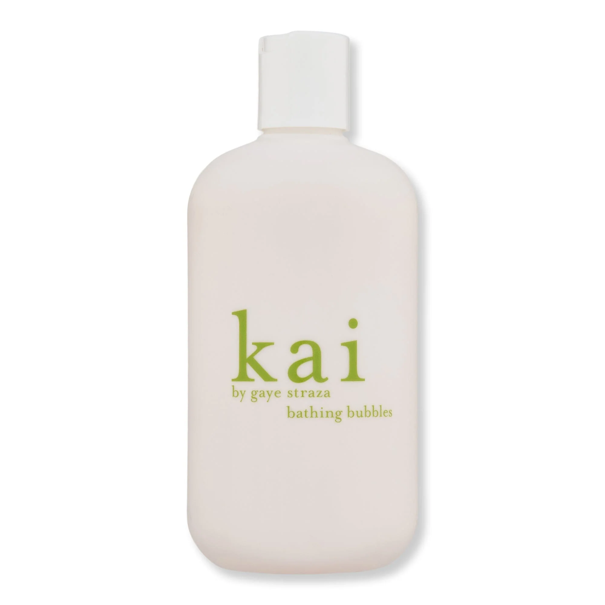 Kai Bathing Bubbles 12 oz