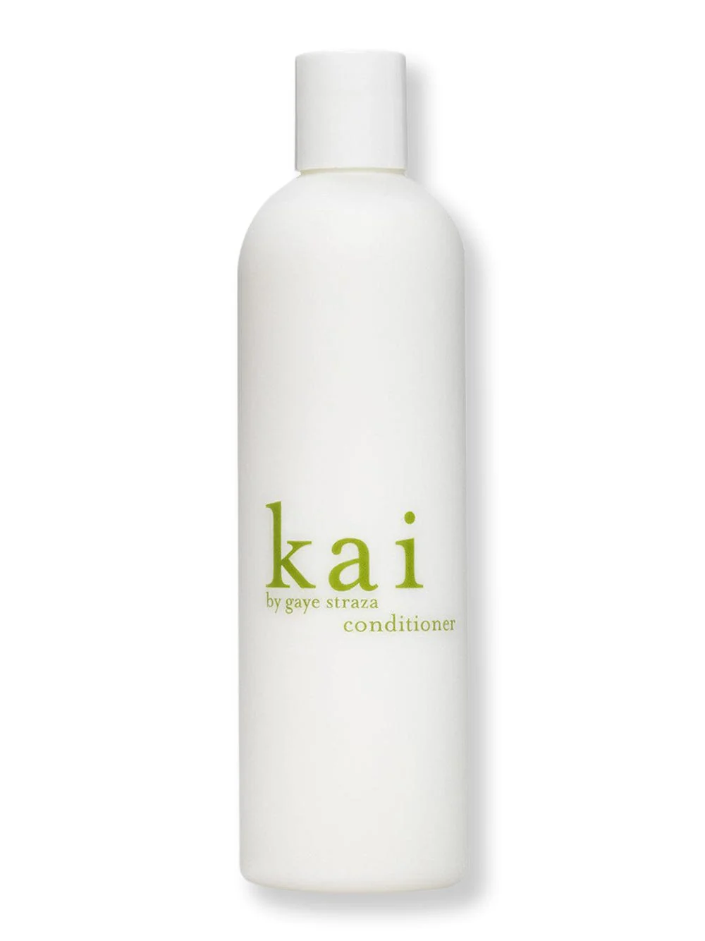 Kai Conditioner 10 oz