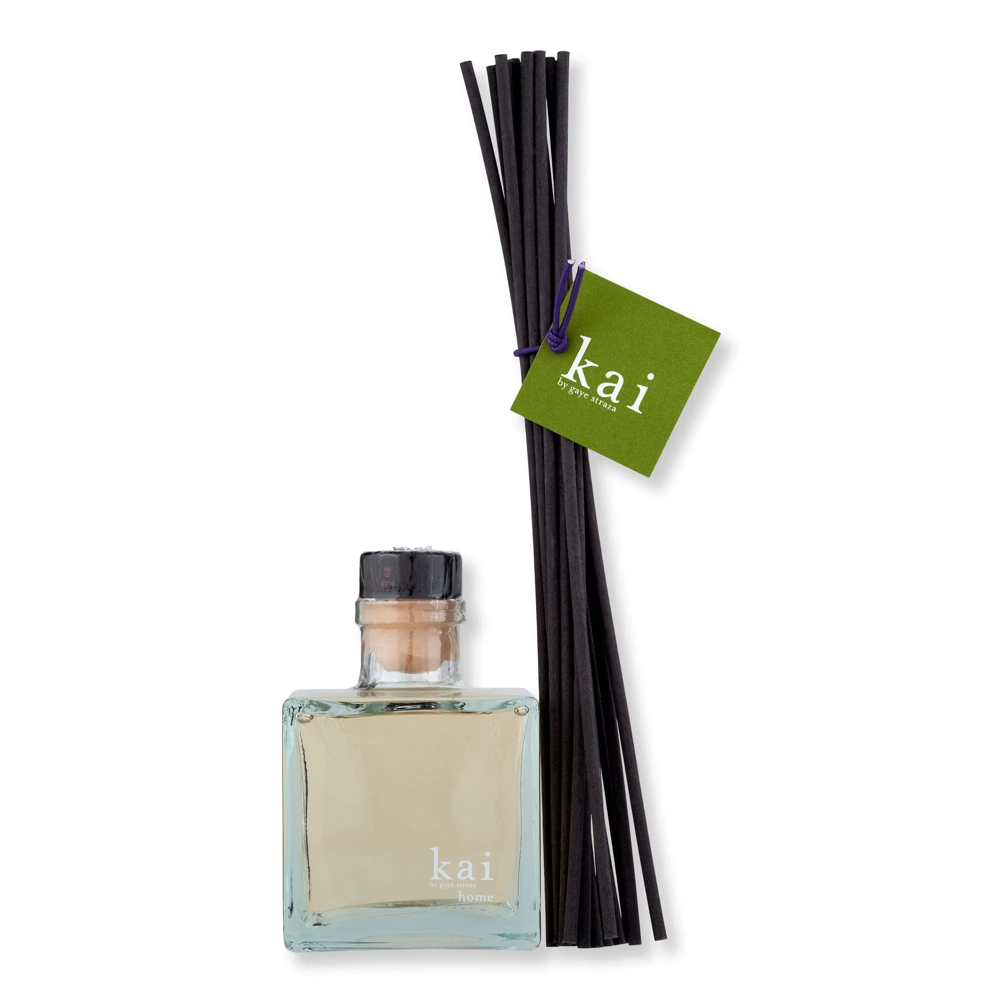 Kai Reed Diffuser 6.75 oz