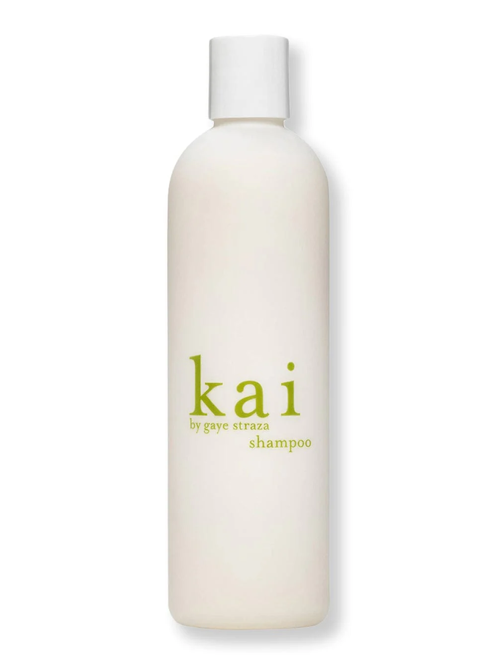 Kai Shampoo 10 oz