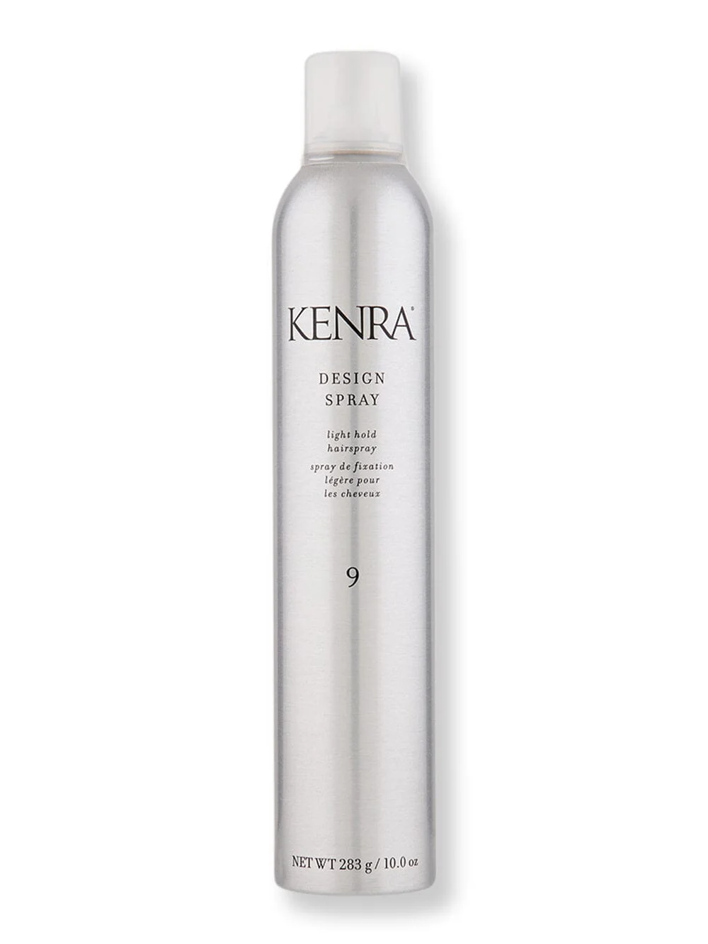 Kenra 55% Design Spray 9 10 oz