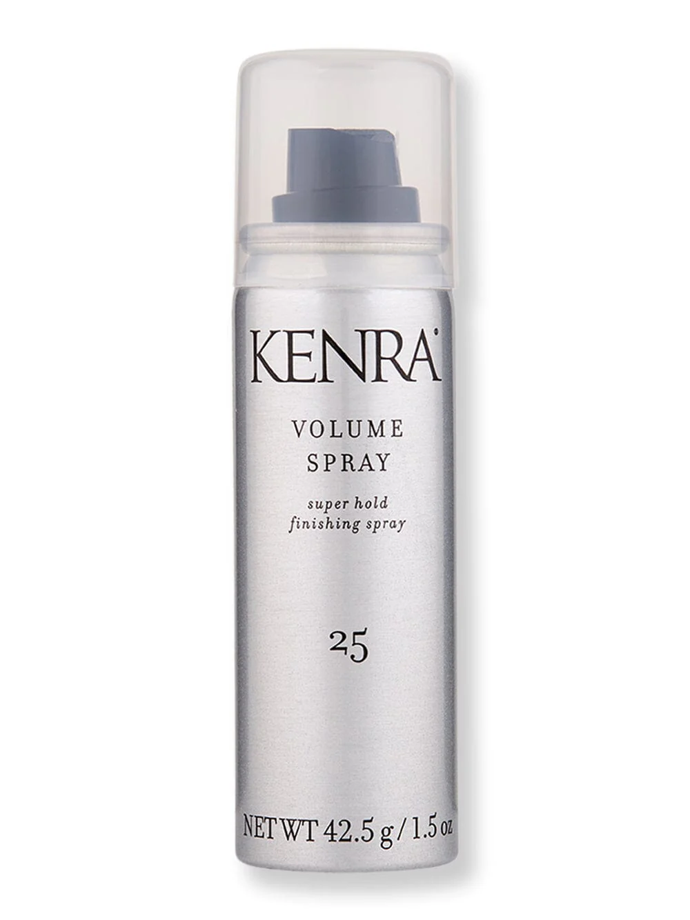 Kenra 55% Volume Spray 25 1.5 oz