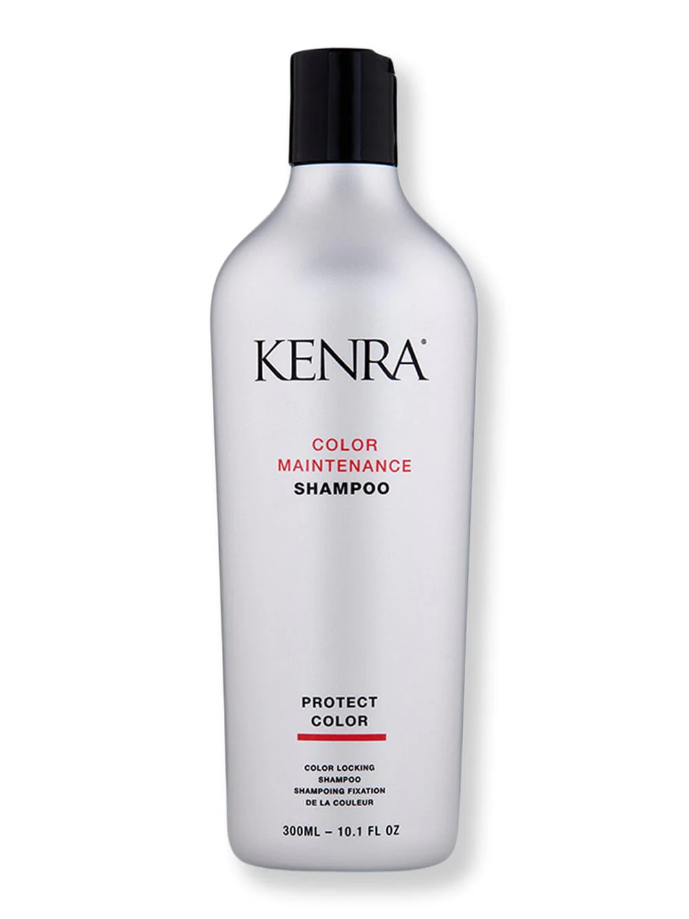 Kenra Color Maintenance Shampoo 10.1 oz