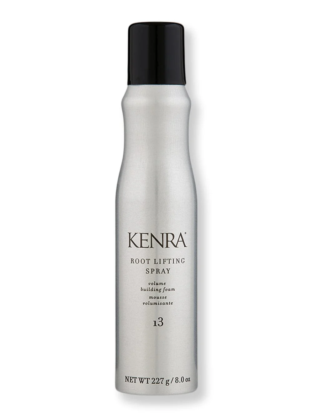 Kenra Root Lifting Spray 13 8 oz