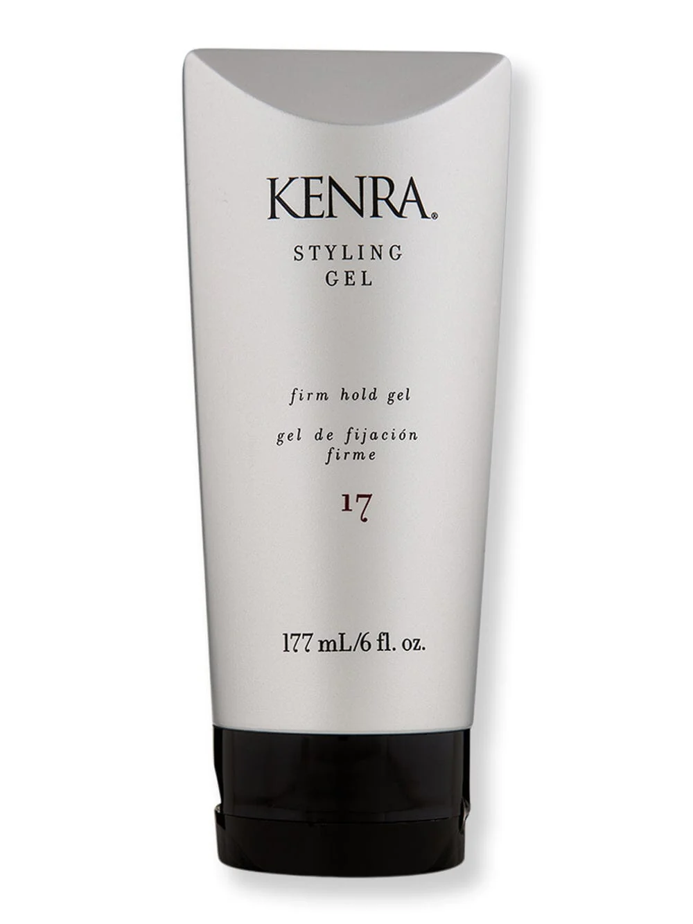 Kenra Styling Gel 17 6 oz