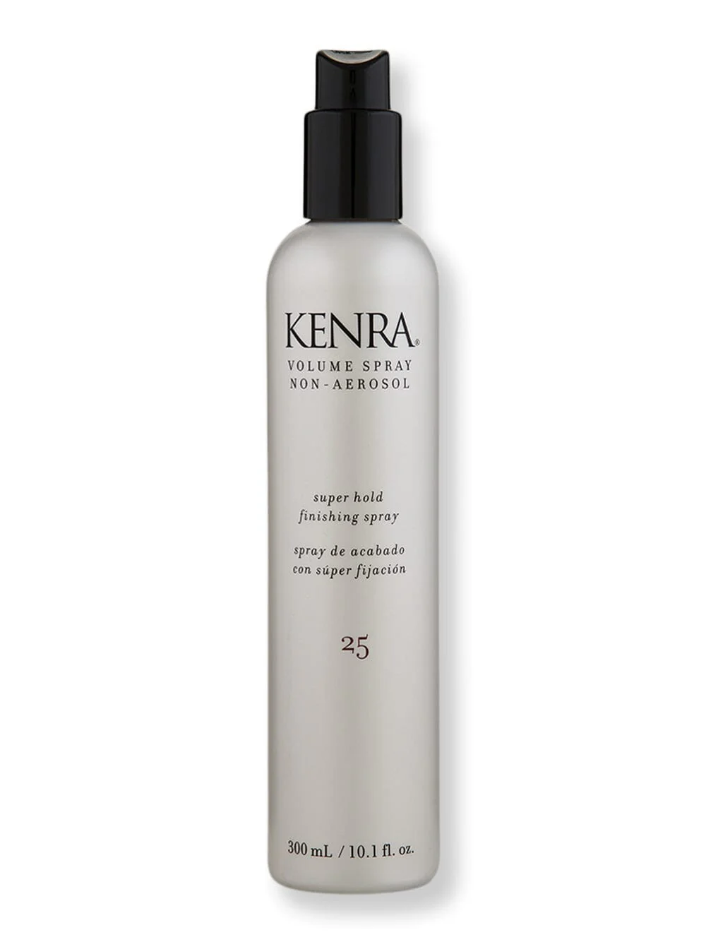 Kenra Volume Spray 25 Non-Aerosol 10.1 oz