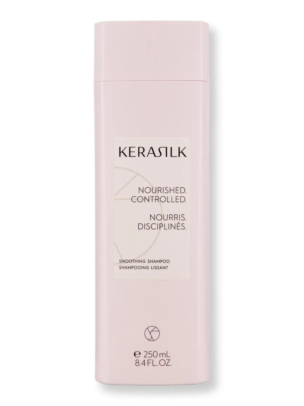 Kerasilk Smoothing Shampoo 250 ml