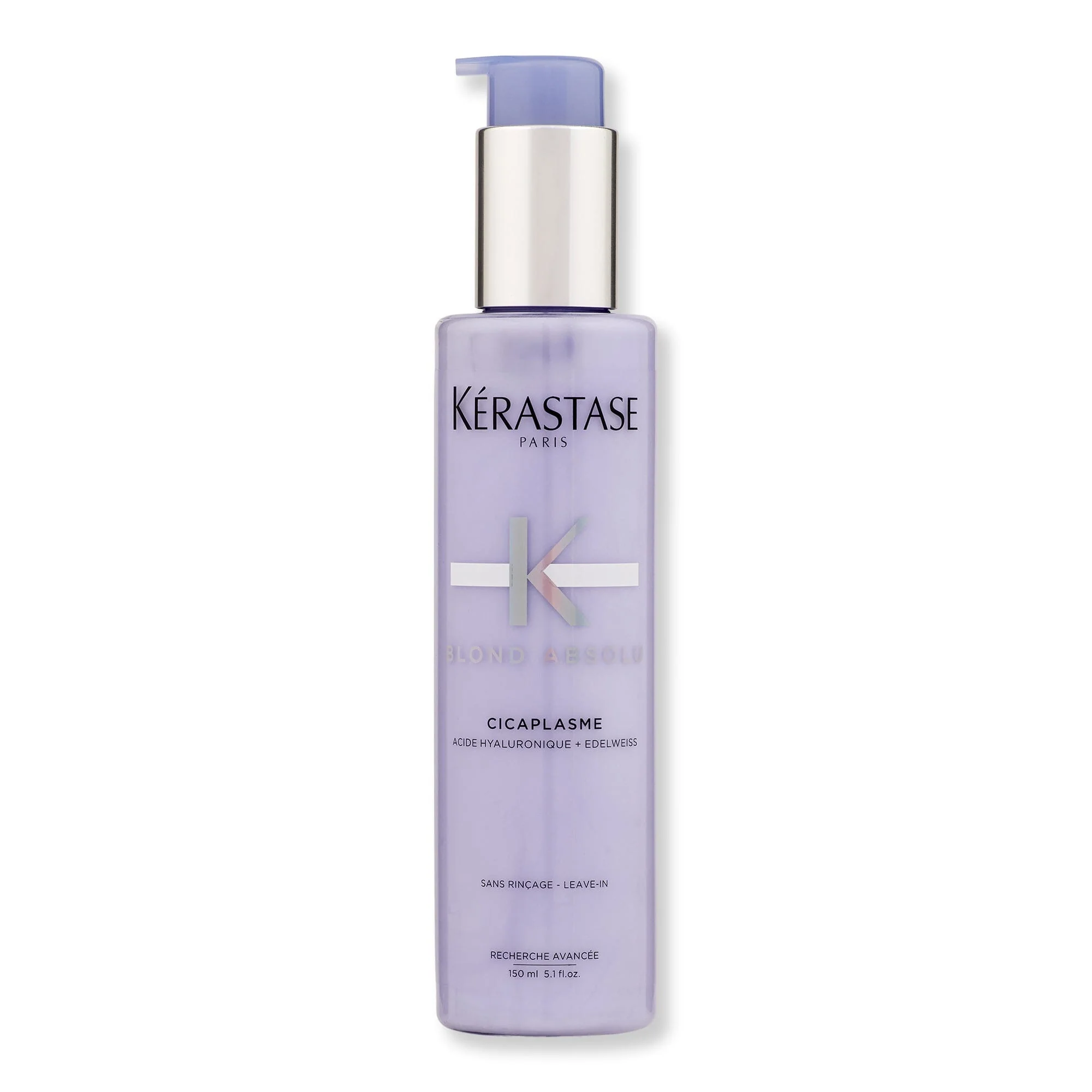 Kerastase Blond Absolu Cicaplasme Hair Serum 150 ml