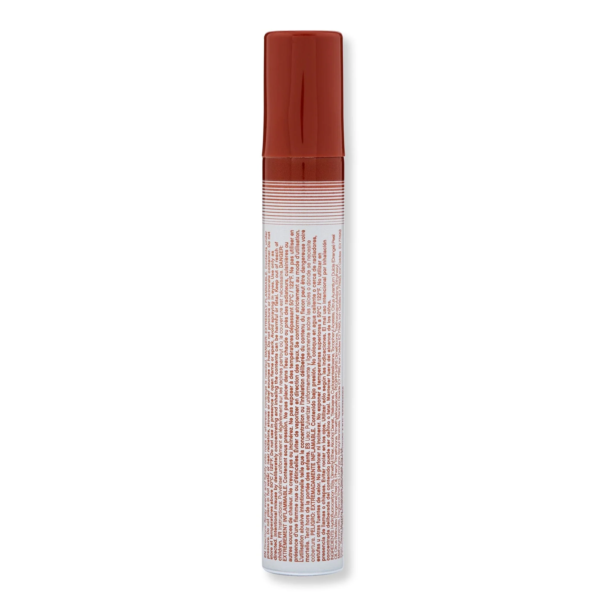 Kevin Murphy Retouch Me Auburn - Image 2