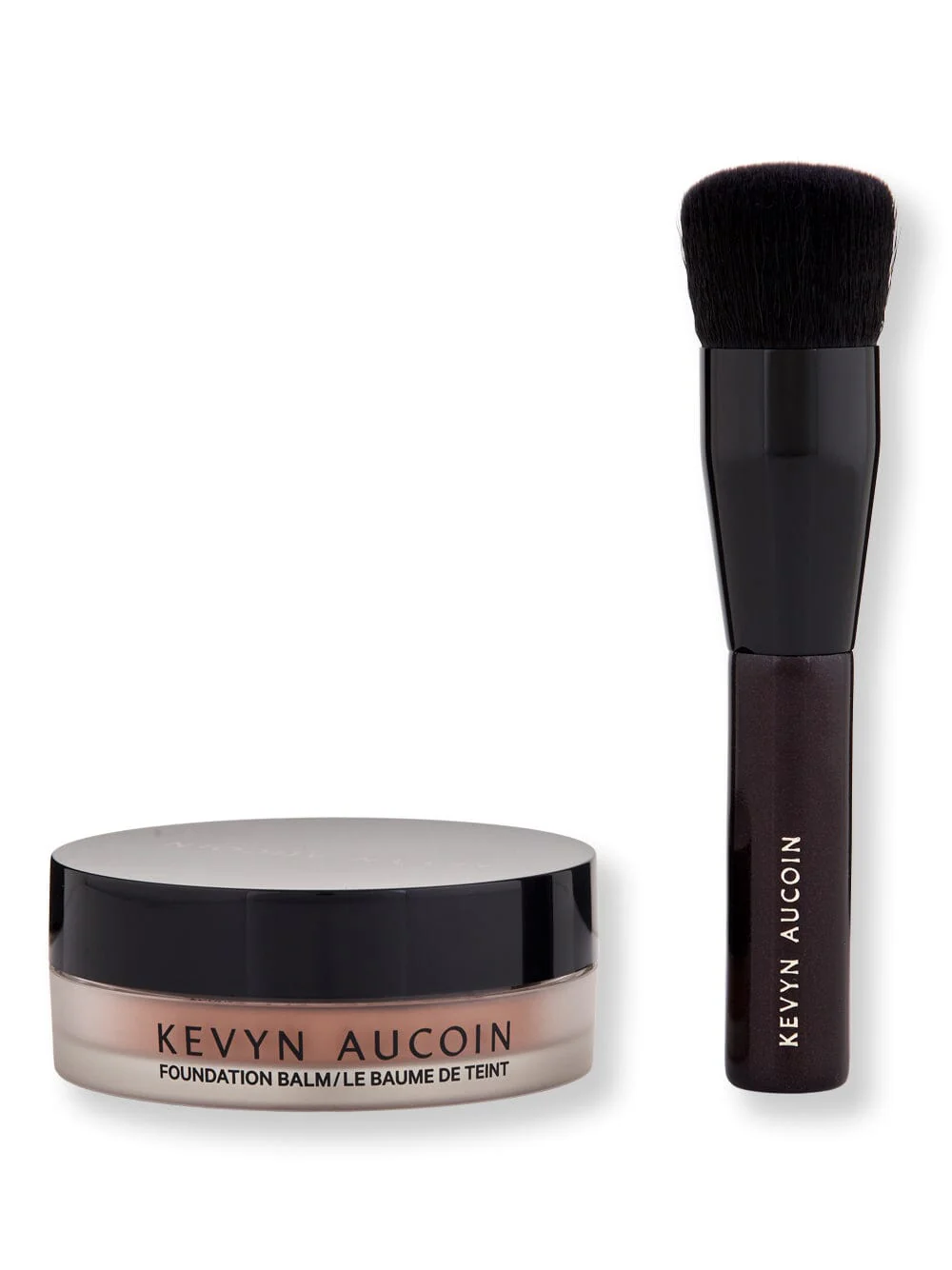 Kevyn Aucoin Foundation Balm Deep FB13
