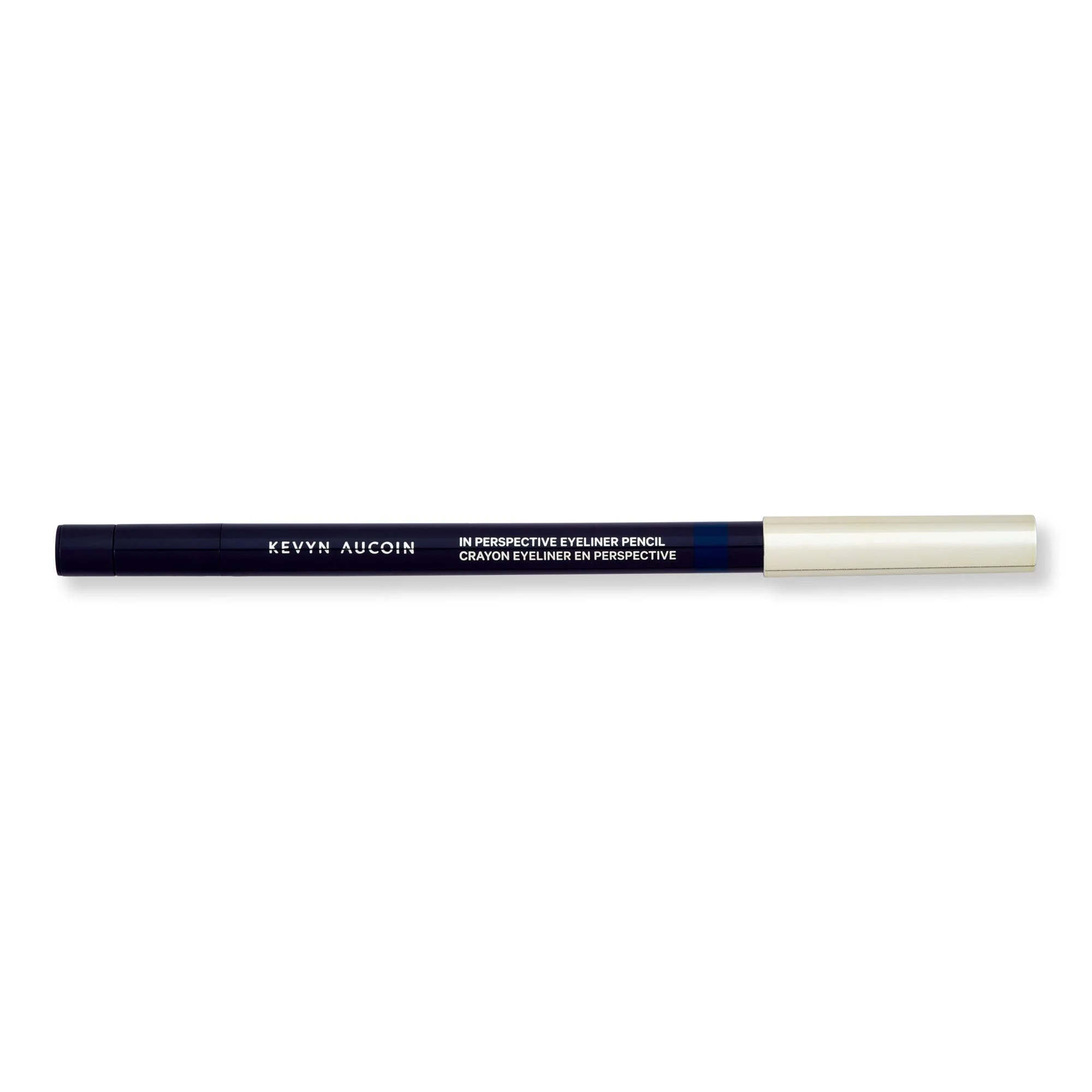 Kevyn Aucoin In Perspective Eyeliner Pencil Navy