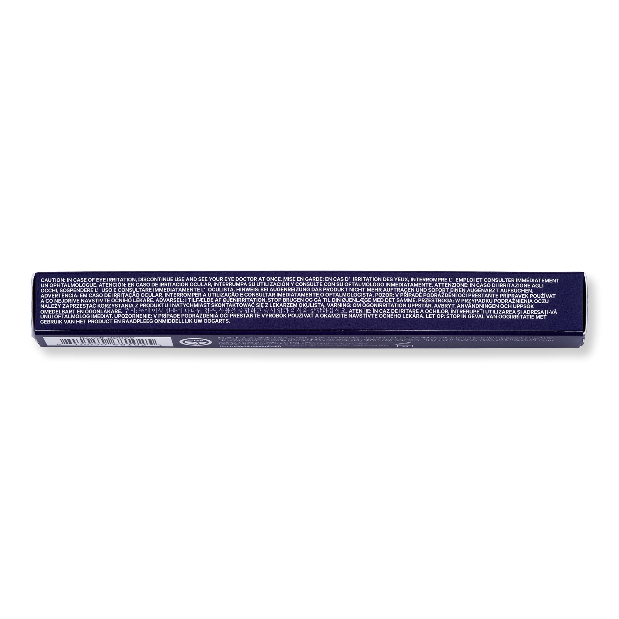 Kevyn Aucoin In Perspective Eyeliner Pencil Gold - Image 5