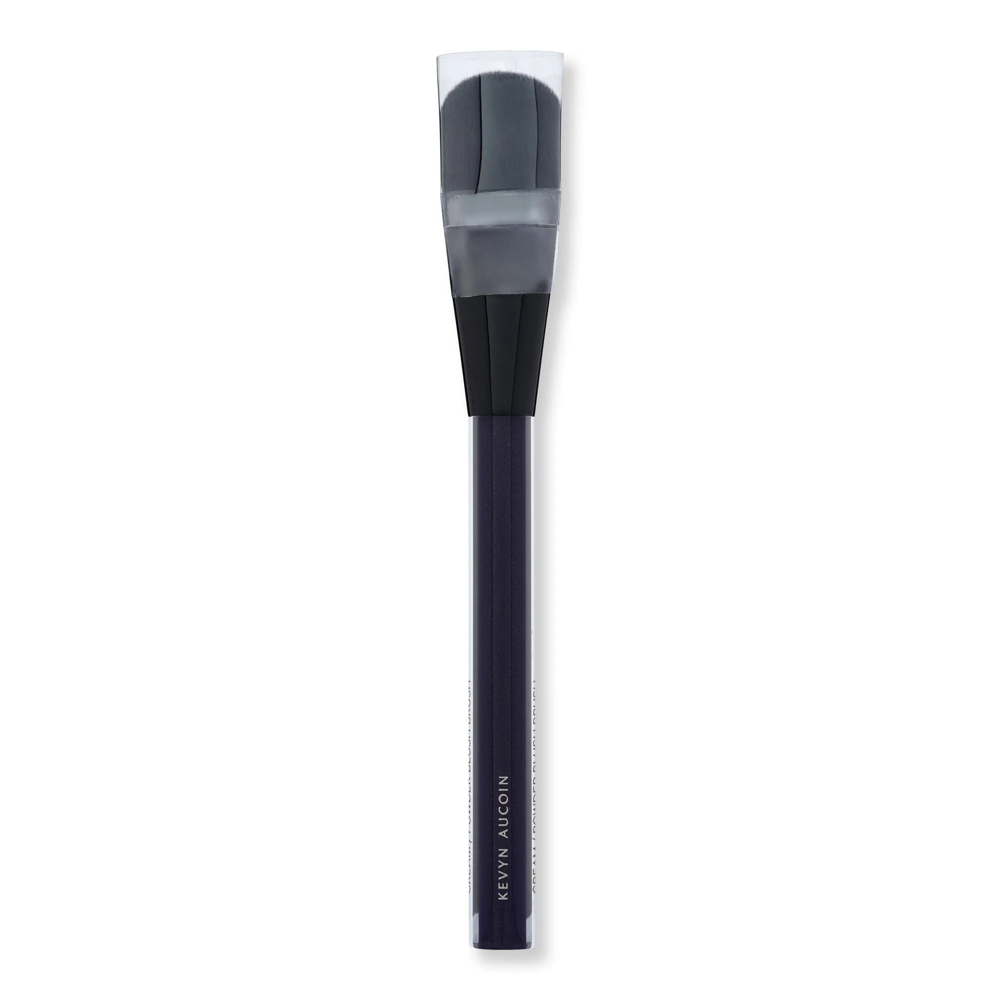 Kevyn Aucoin KAB Cream Powder Blush Brush